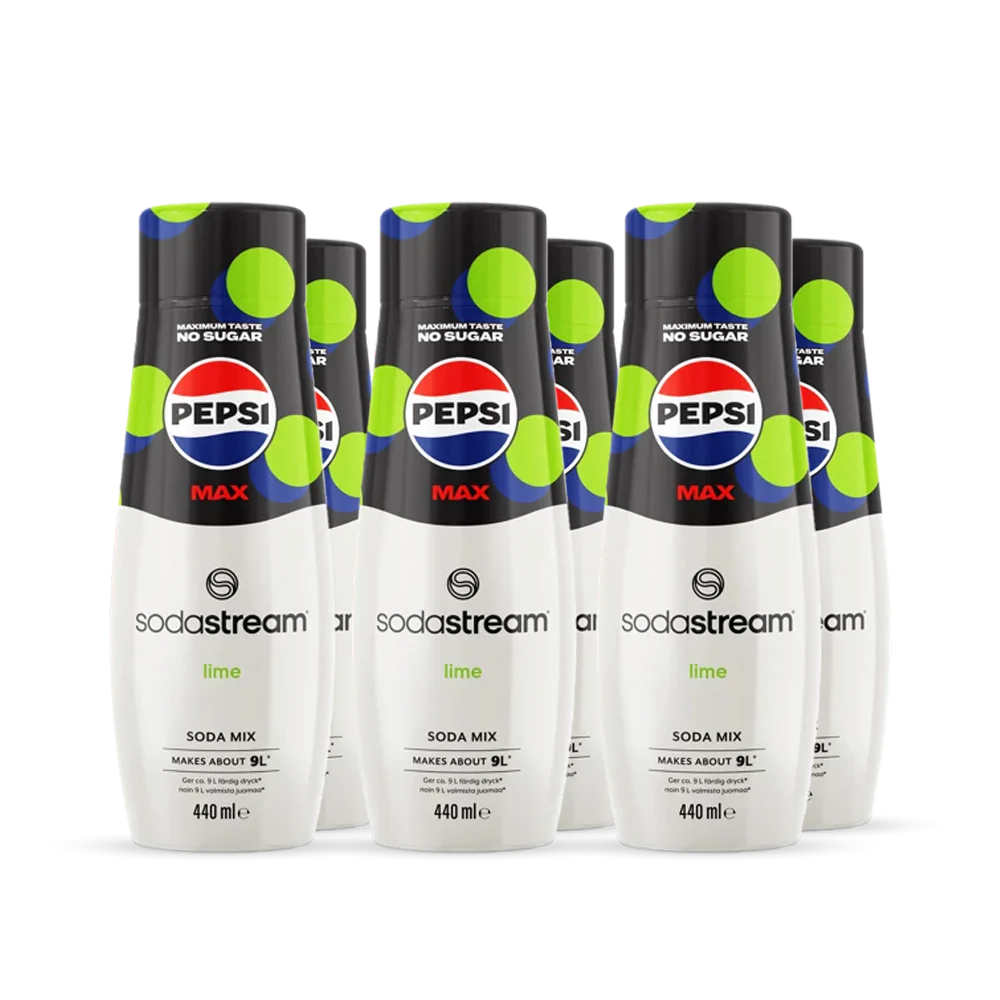 Pepsi