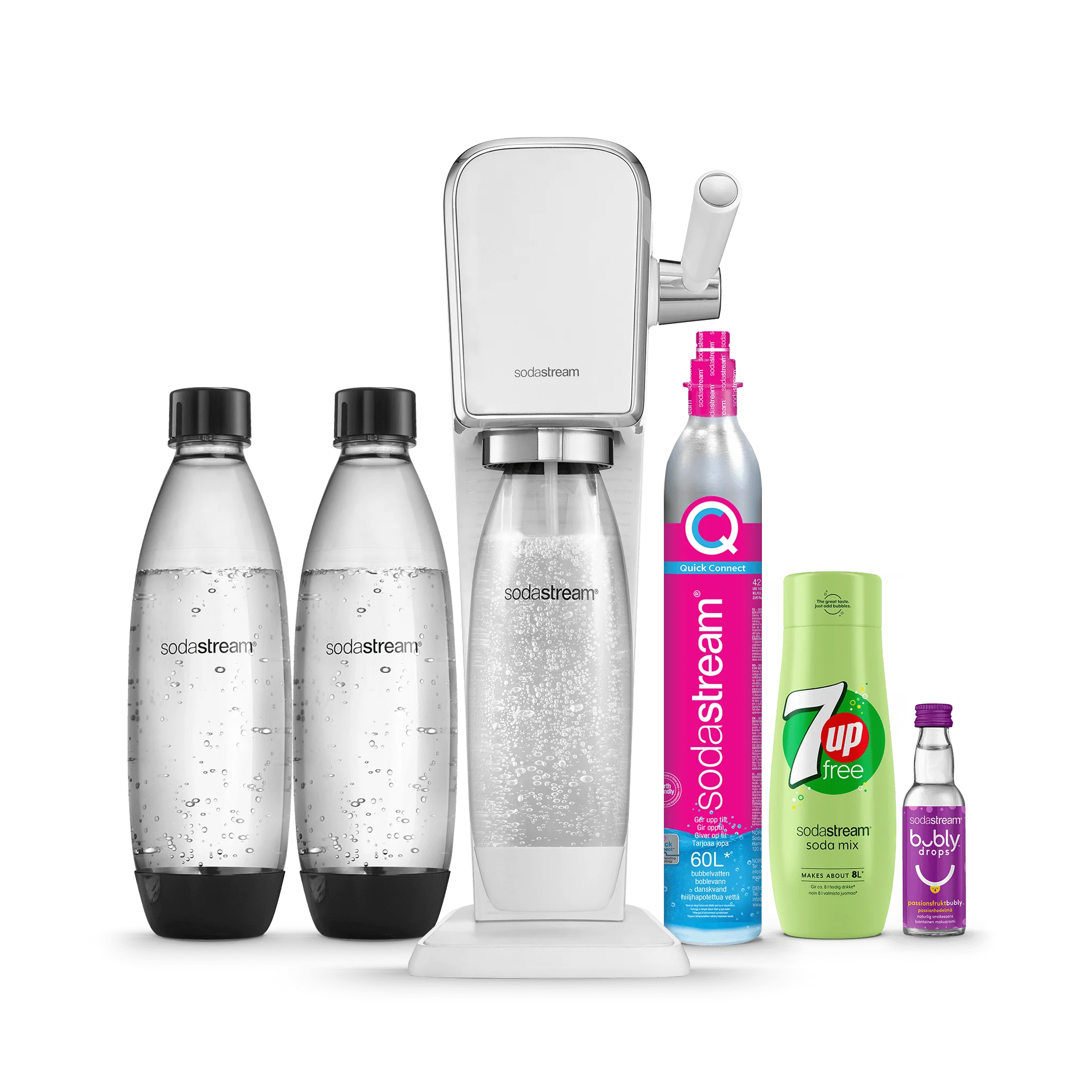 Produktbilde 16