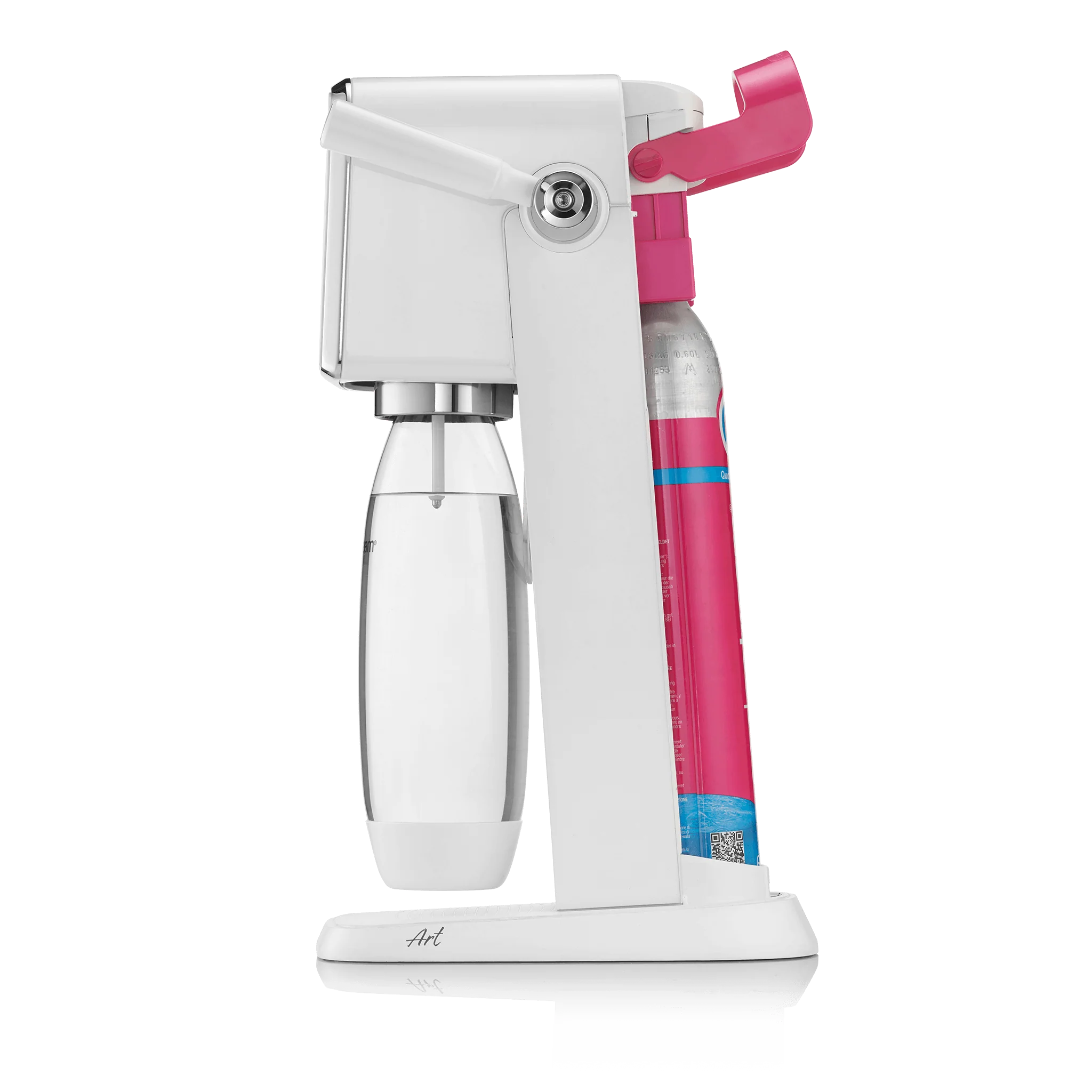 Produktbilde 20