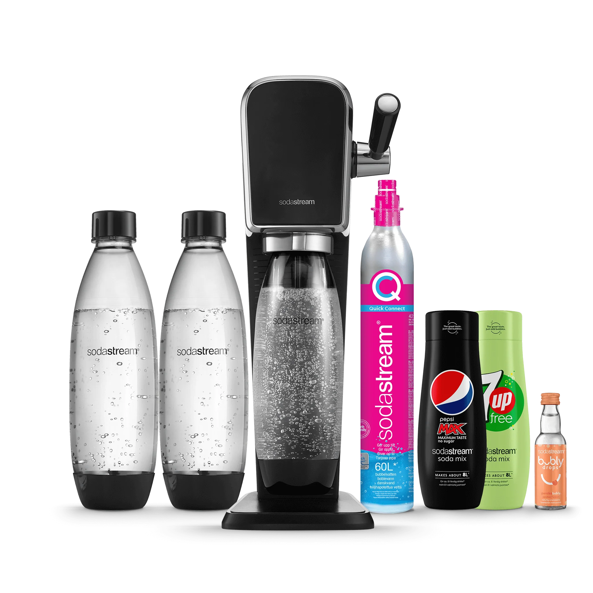 Produktbilde 29