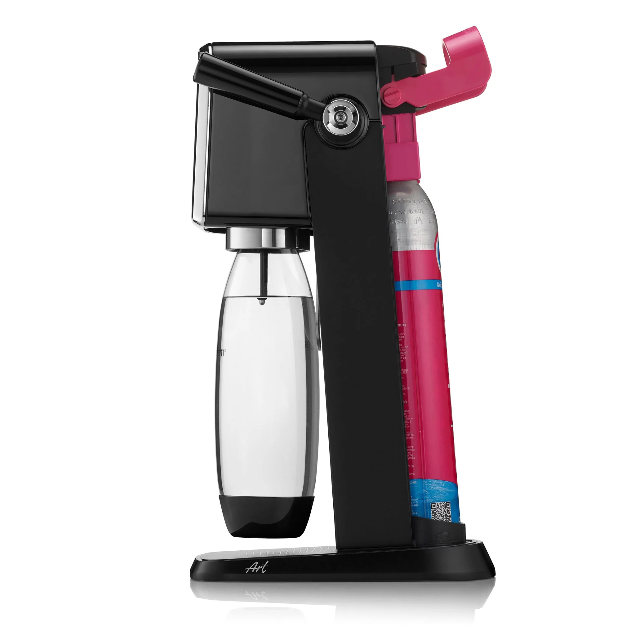 Produktbilde 32