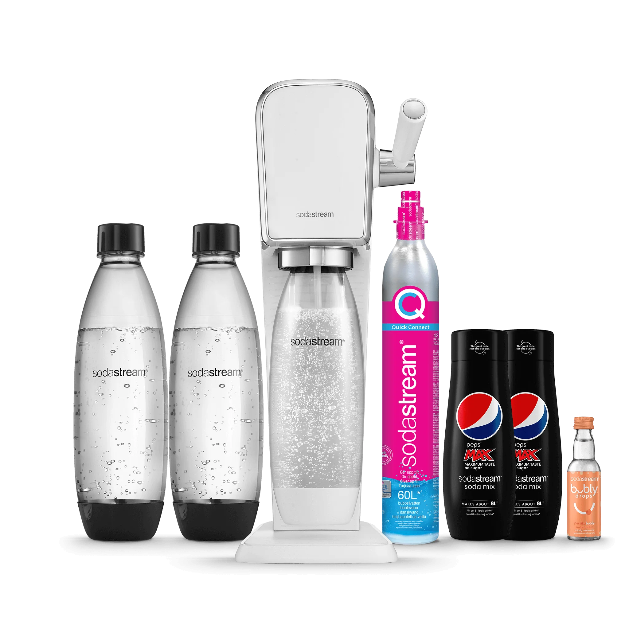 Produktbilde 35