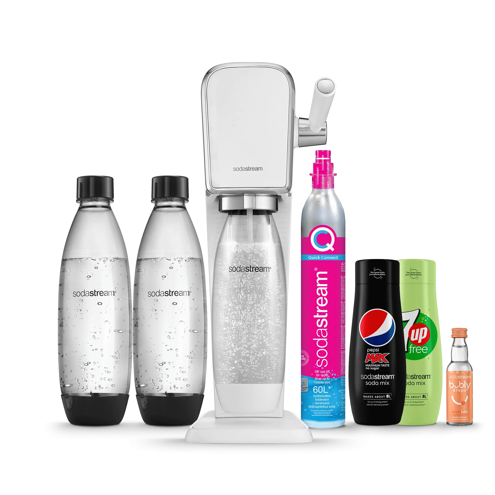 Produktbilde 36