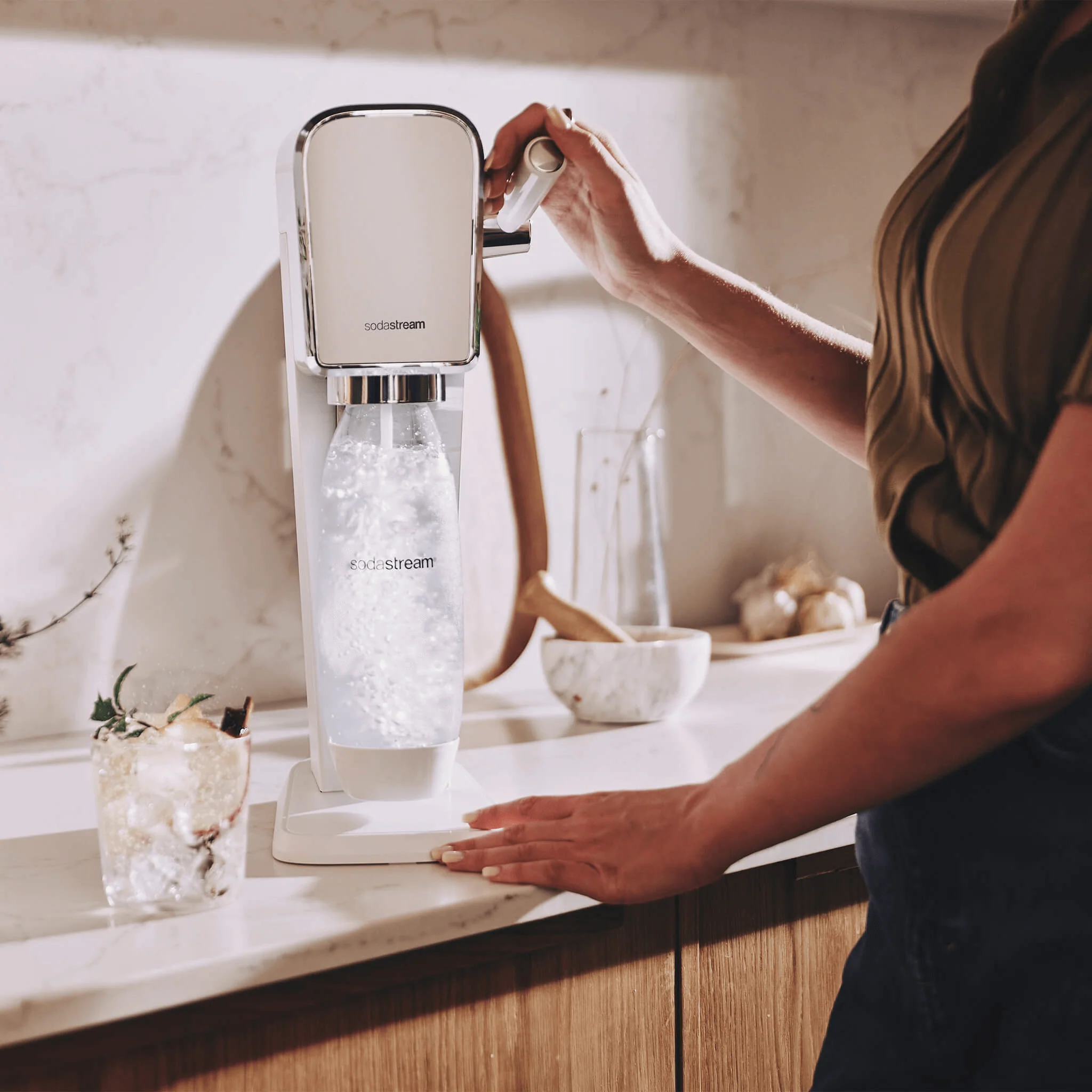 Produktbilde 38