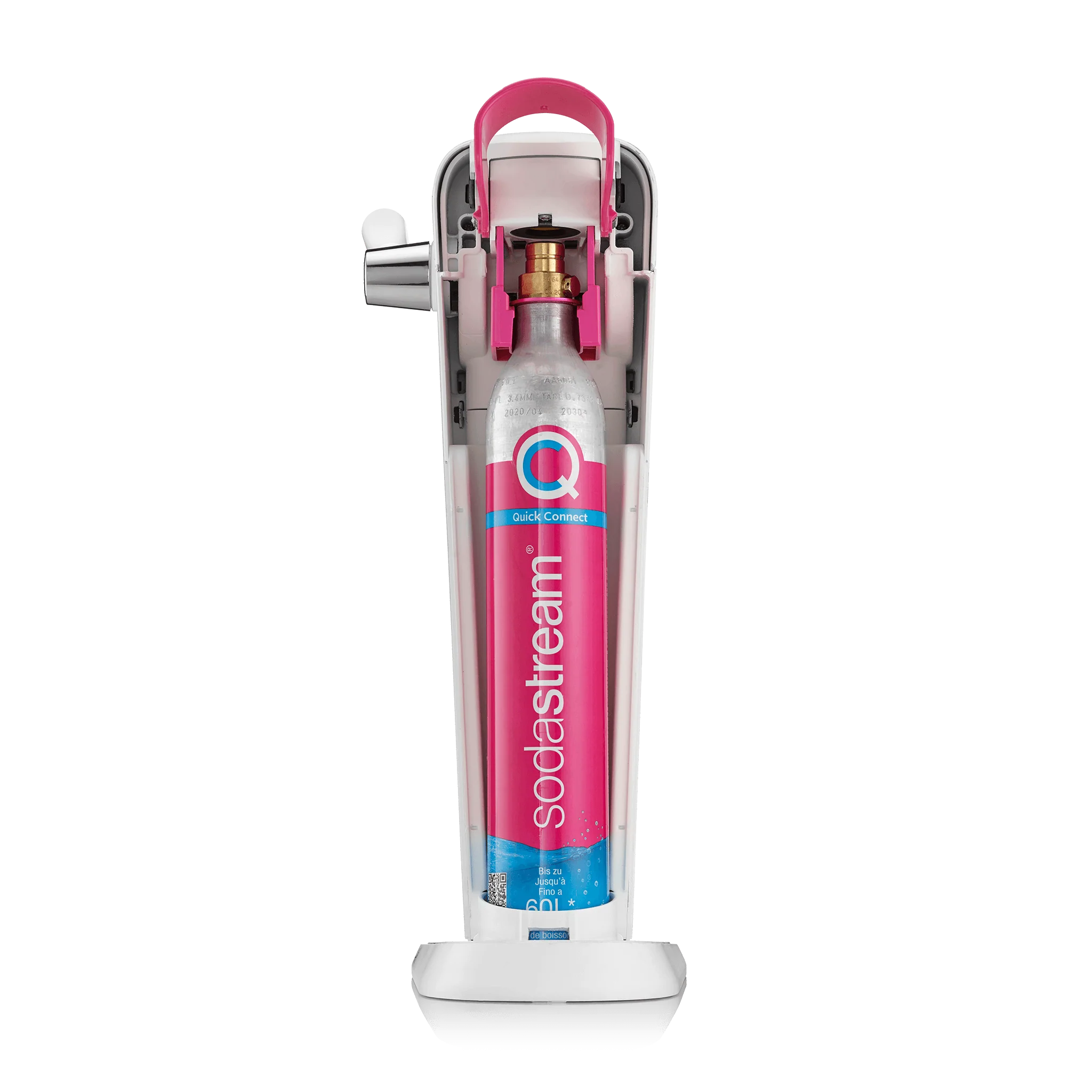 Produktbilde 41