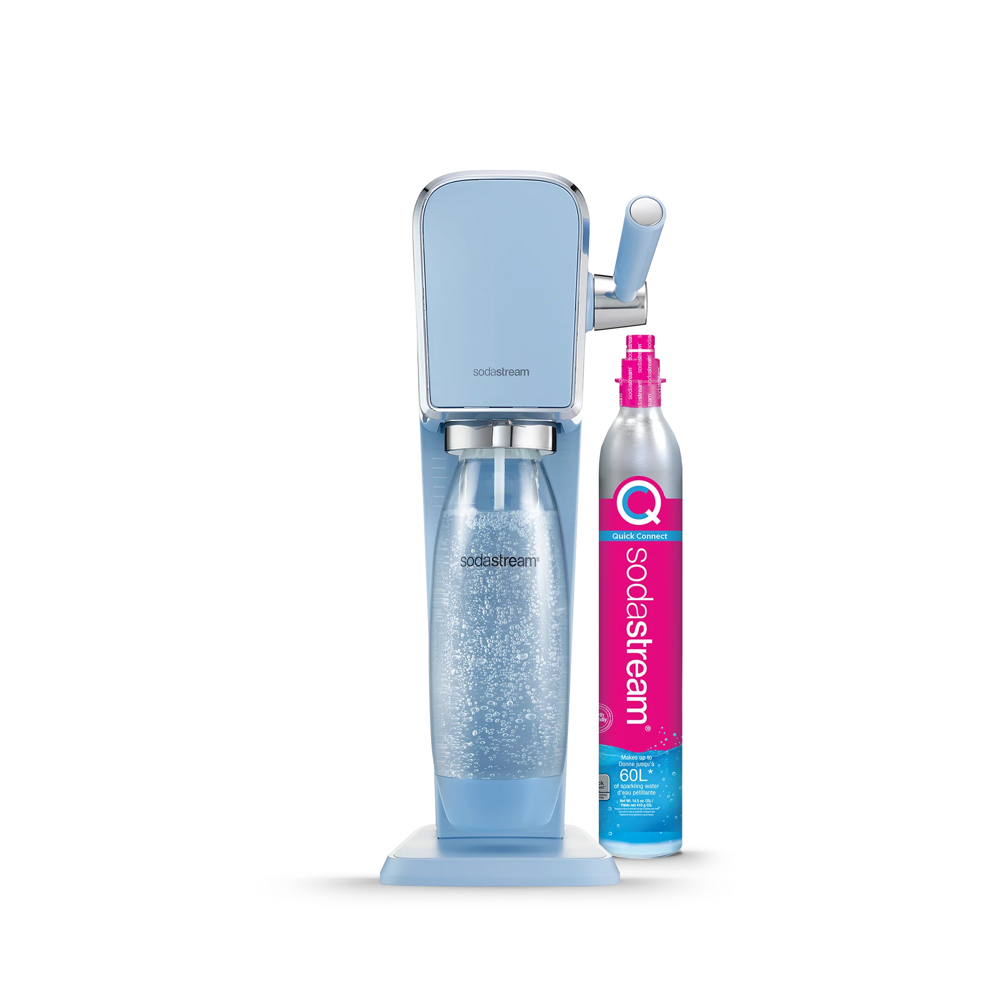 Produktbilde 48