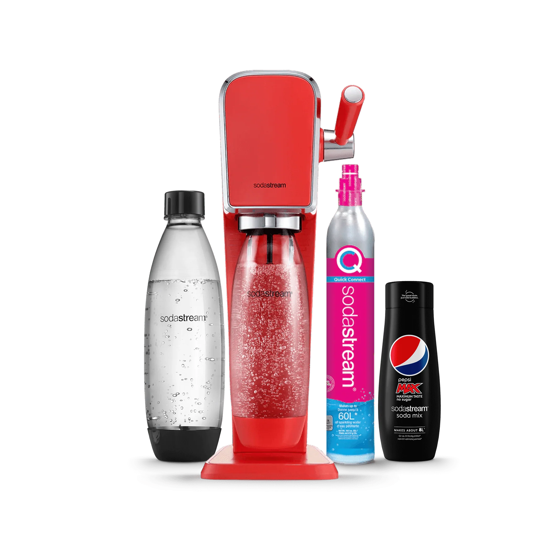Produktbilde 50