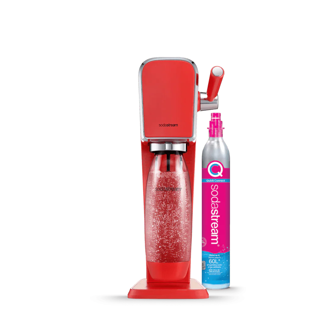 Produktbilde 51