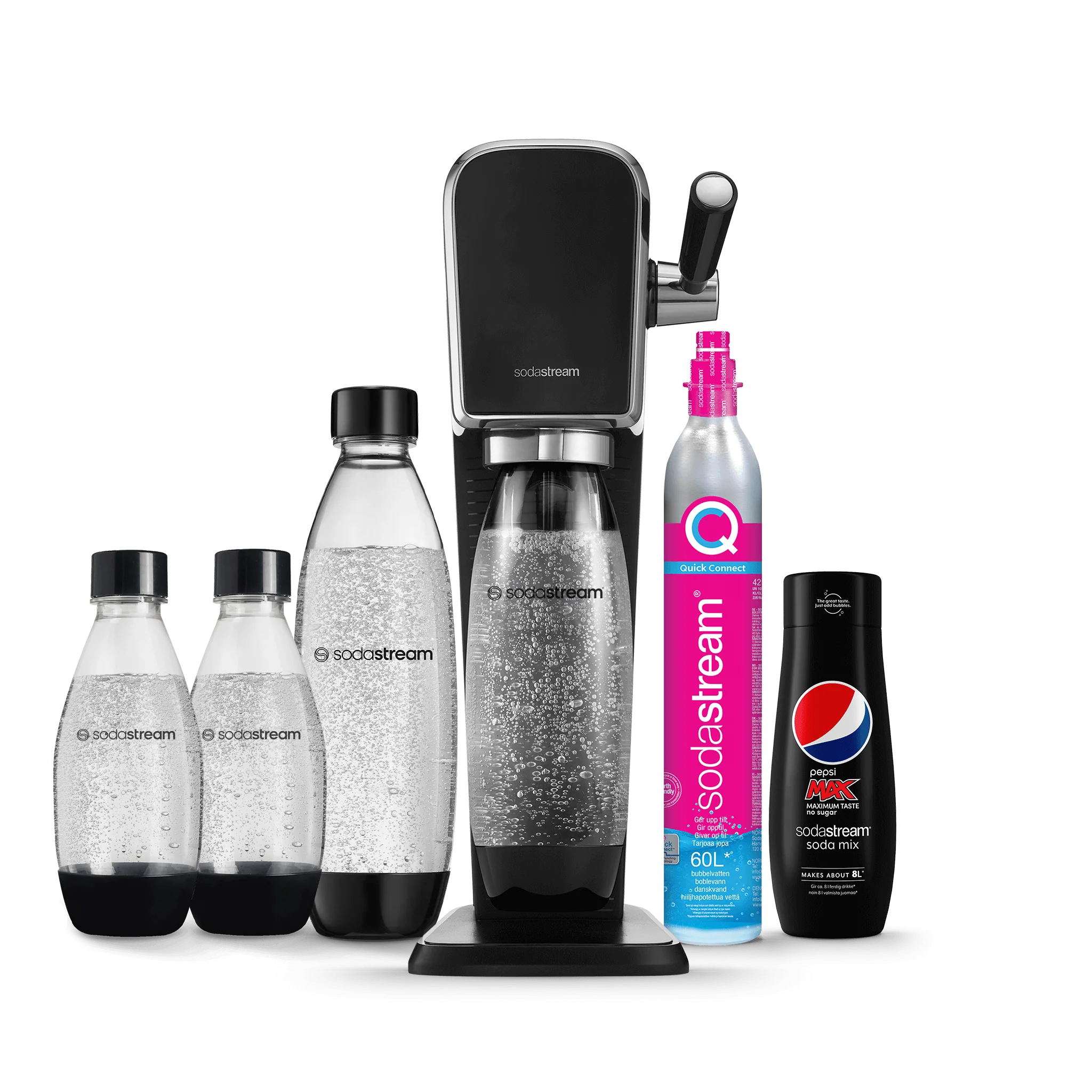 Produktbilde 52