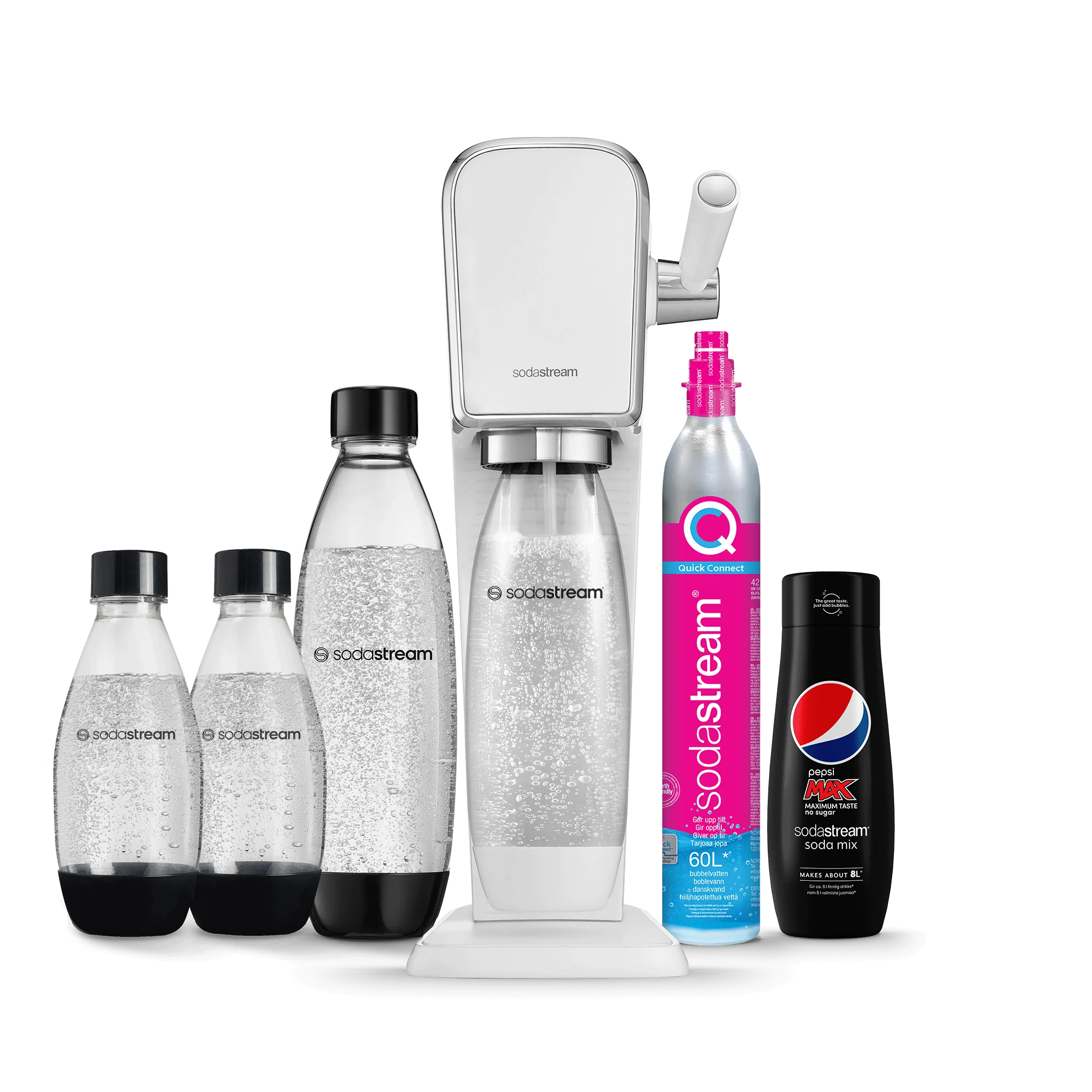 Produktbilde 53