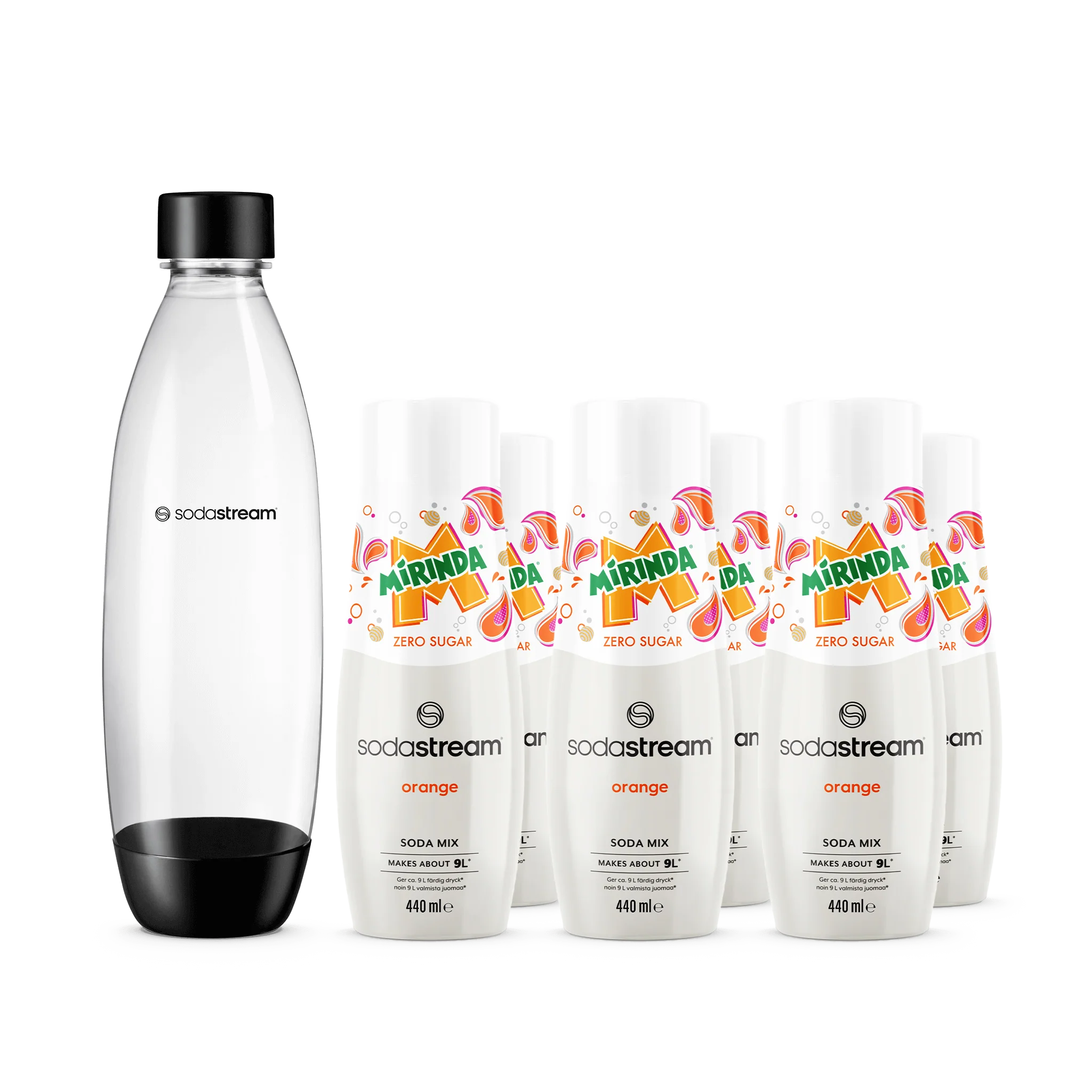 Produktbilde 54