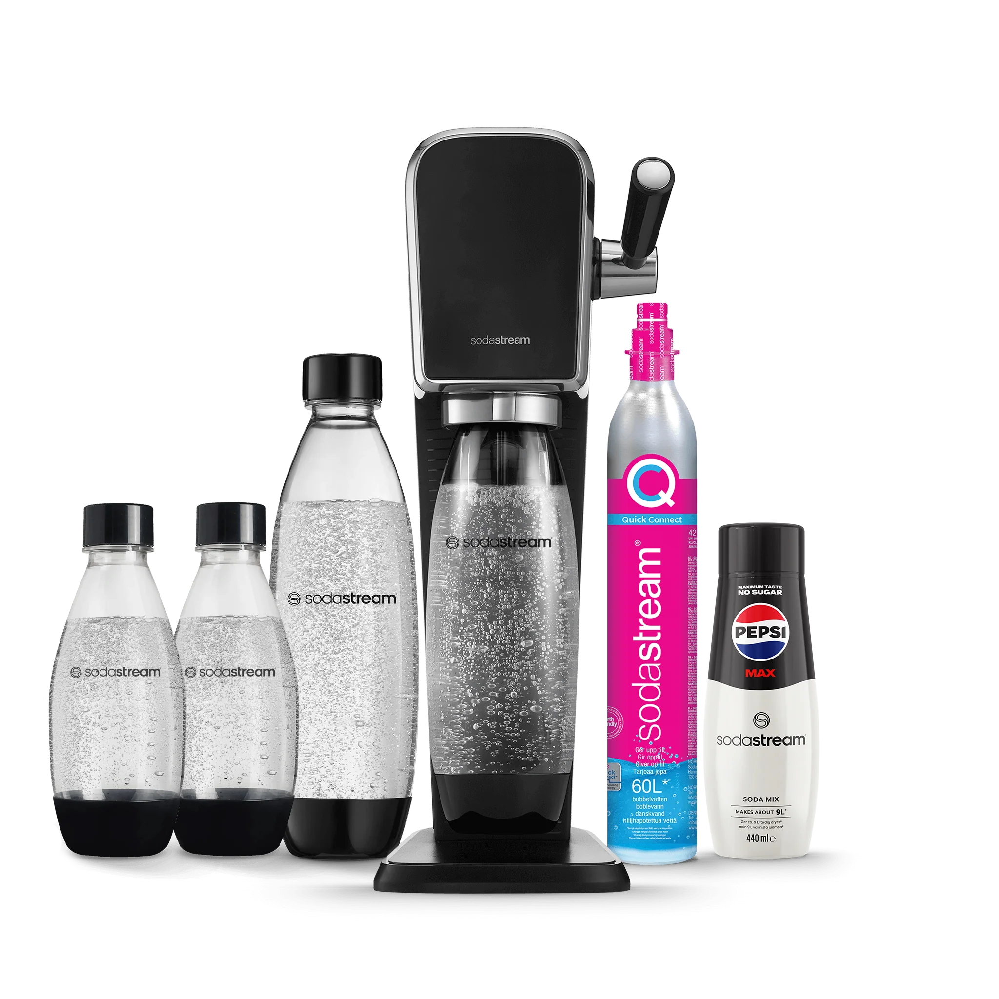 Produktbilde 55