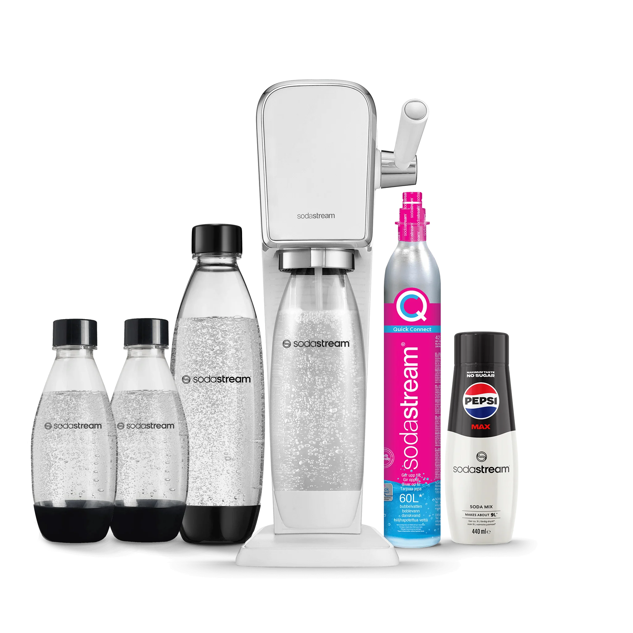 Produktbilde 56