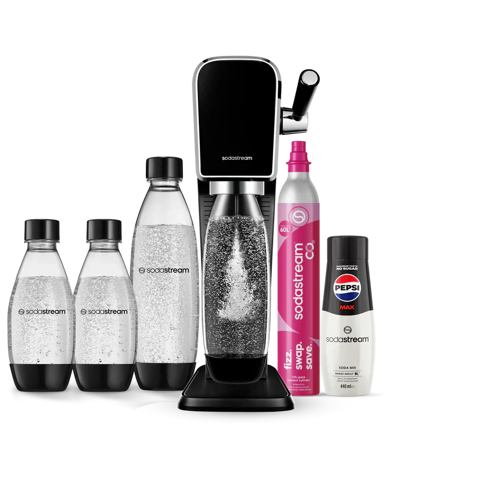 Produktbilde 57