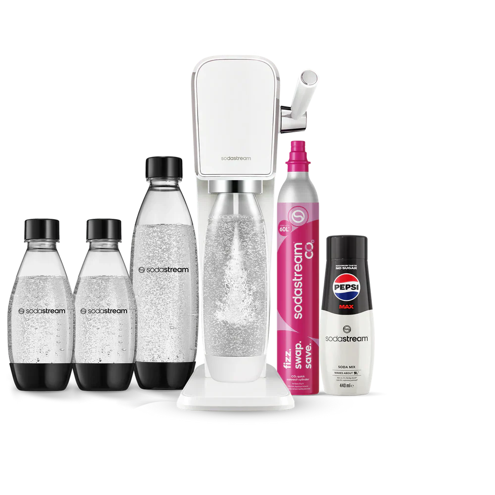 Produktbilde 58