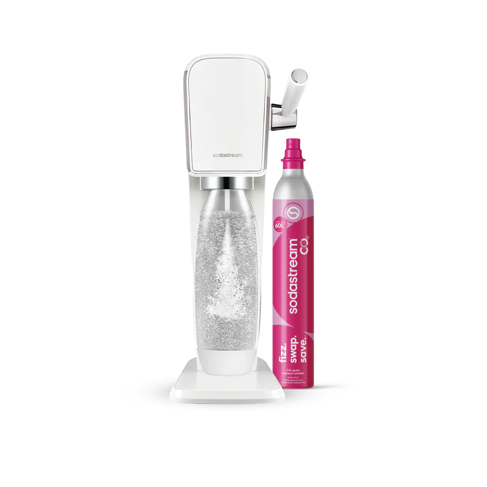 Produktbilde 59
