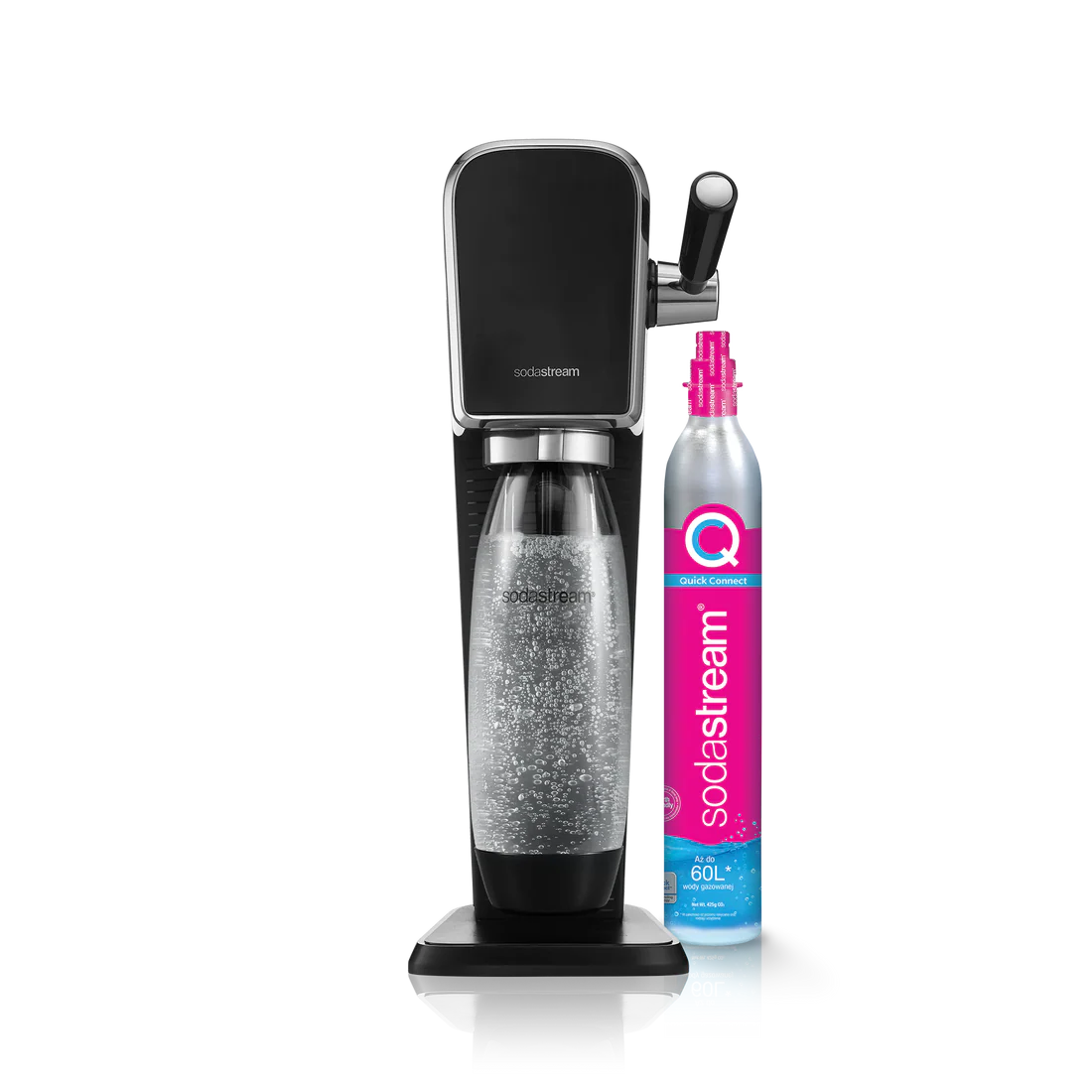 Produktbilde 9