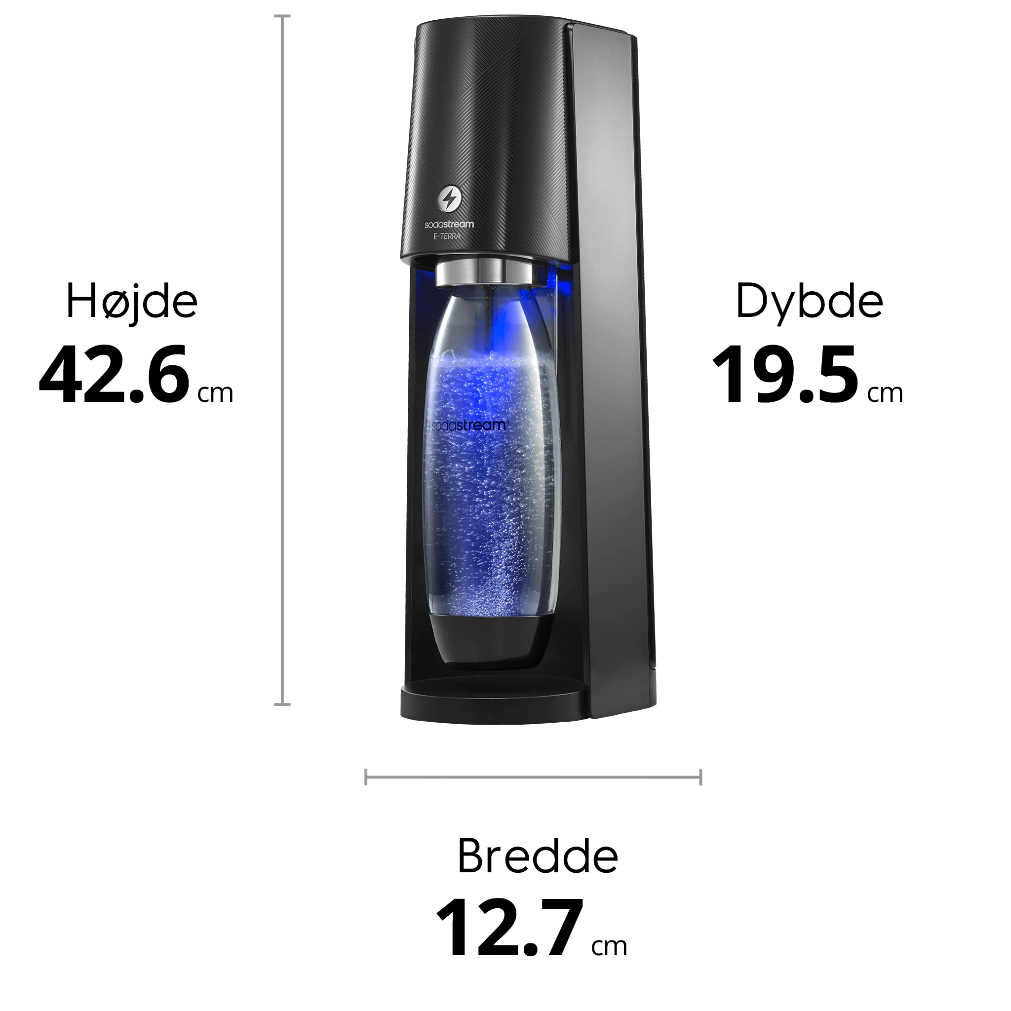 Produktbilde 8
