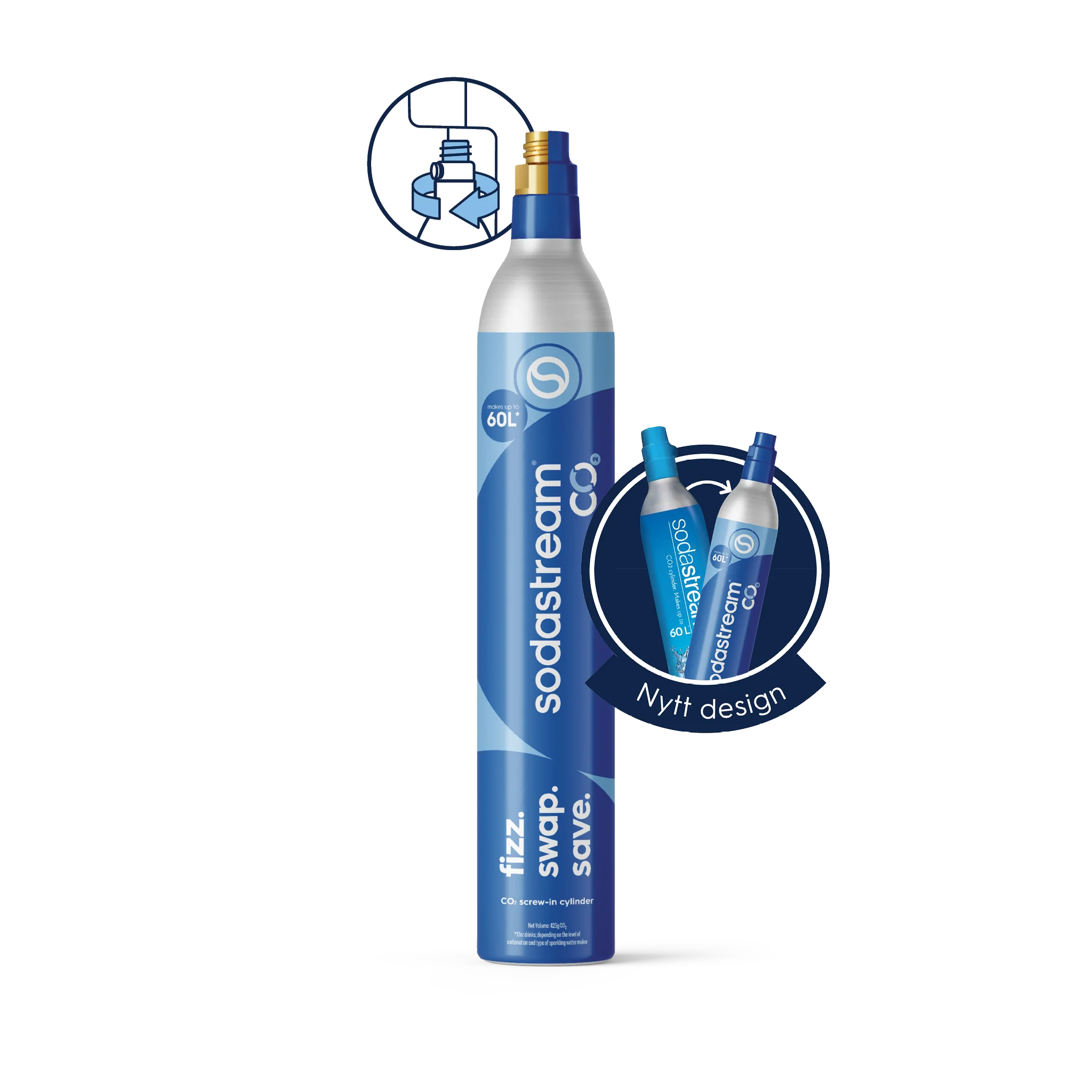 Produktbilde 5