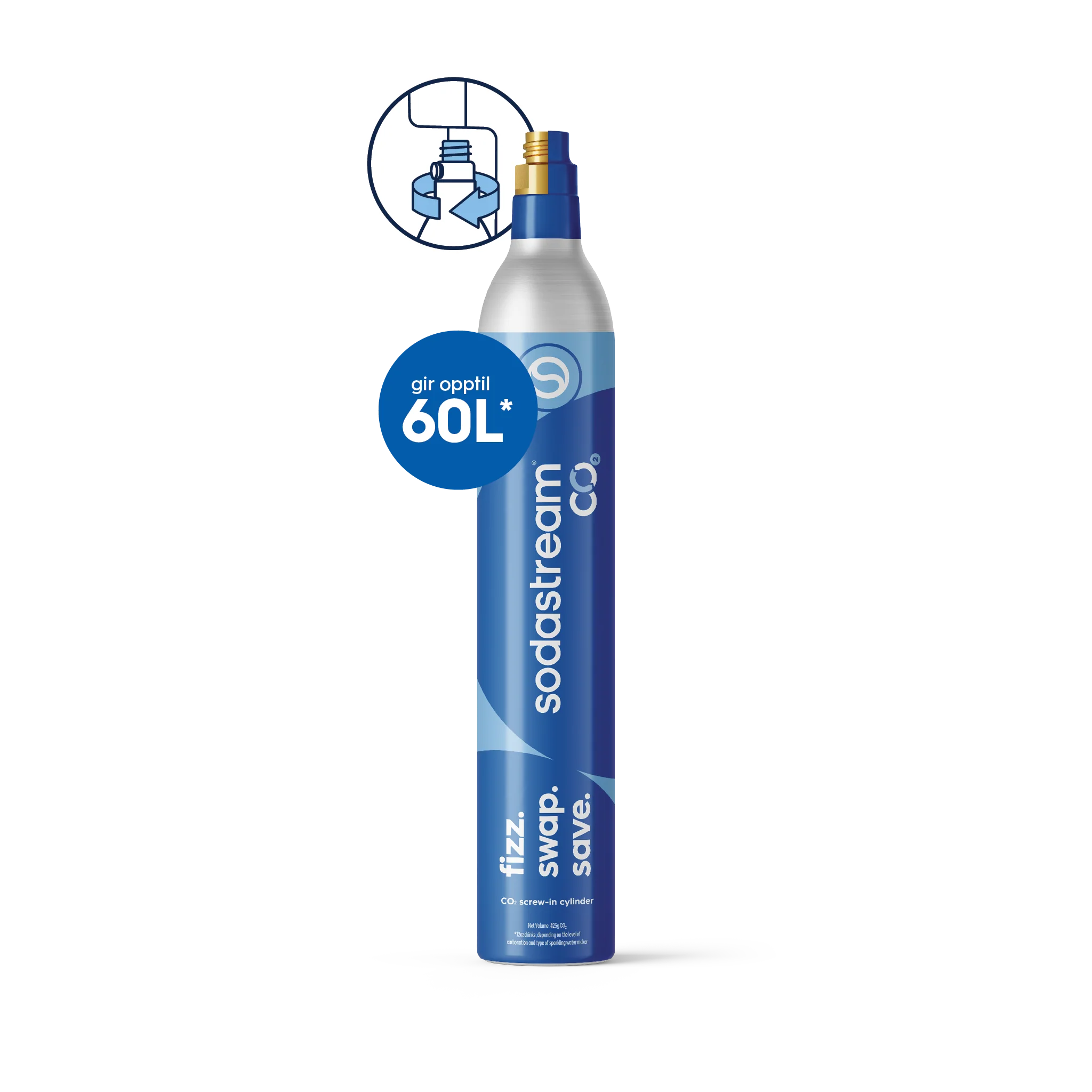 Produktbilde 6