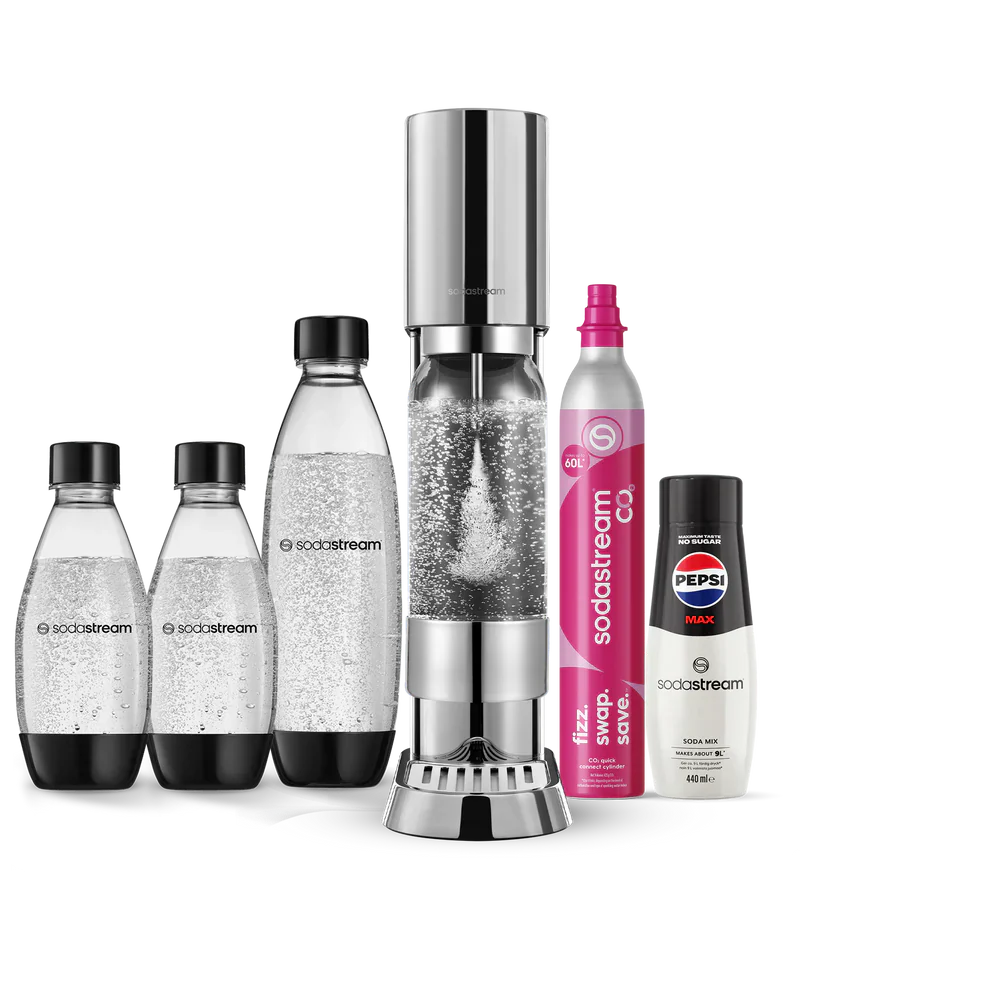 Produktbilde 10