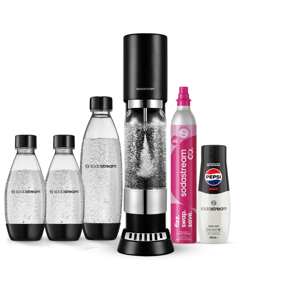 Produktbilde 11
