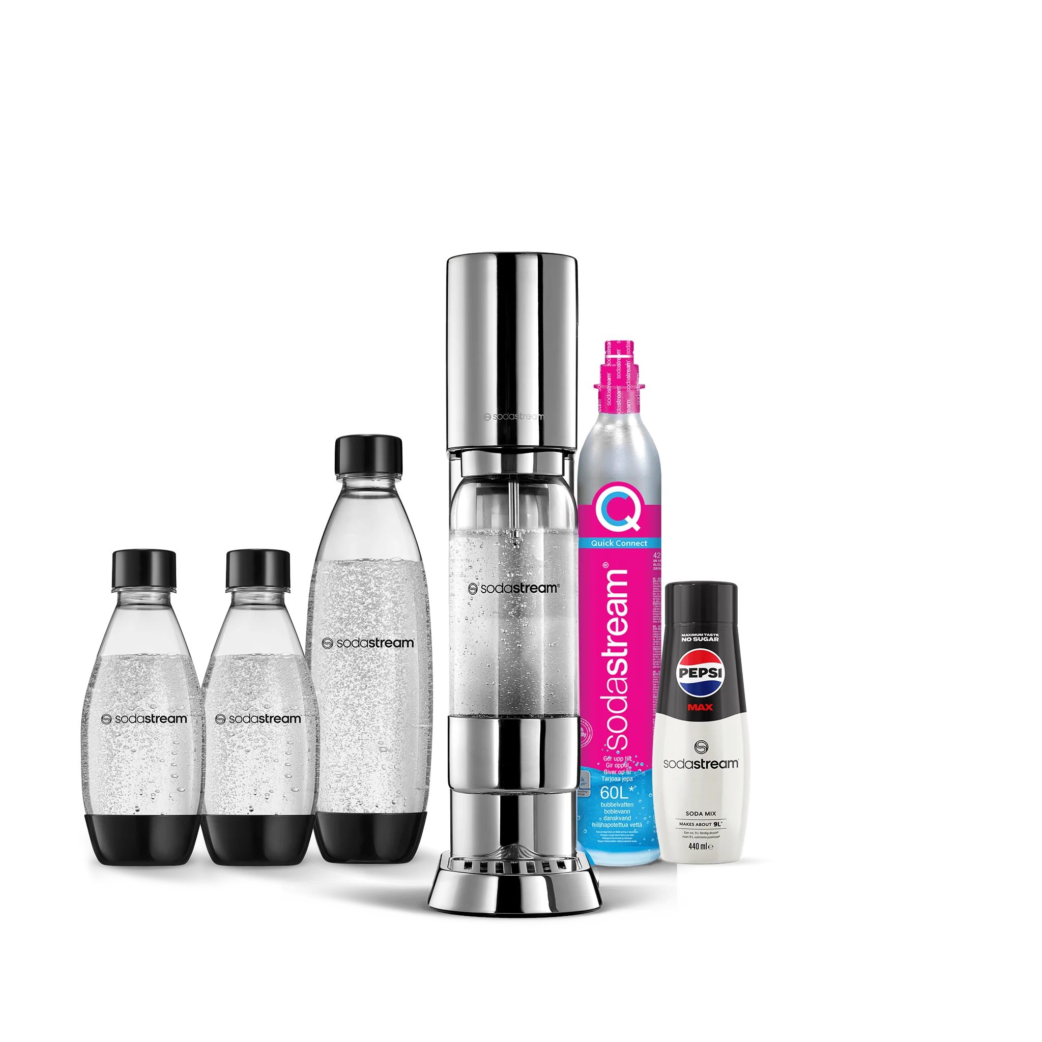 Produktbilde 5