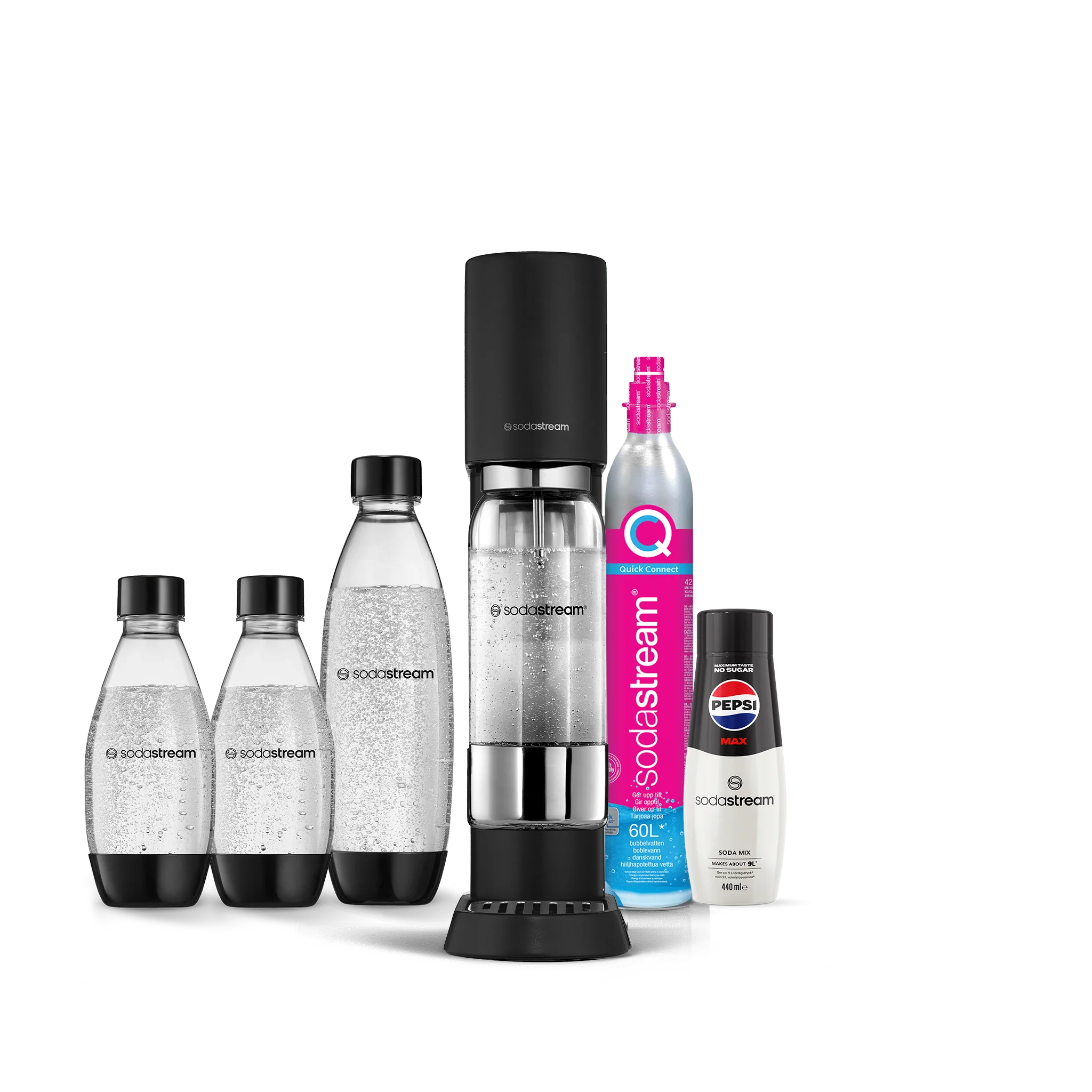 Produktbilde 6