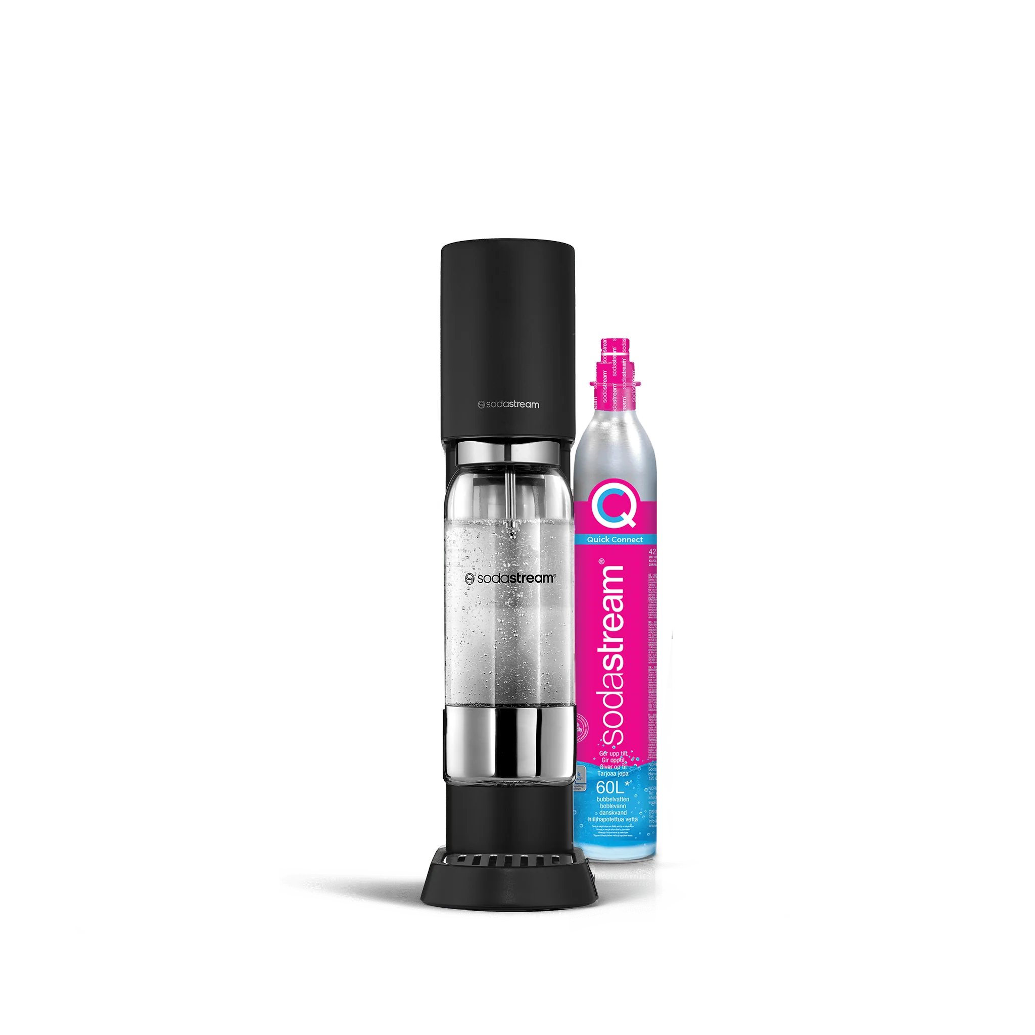 Produktbilde 8