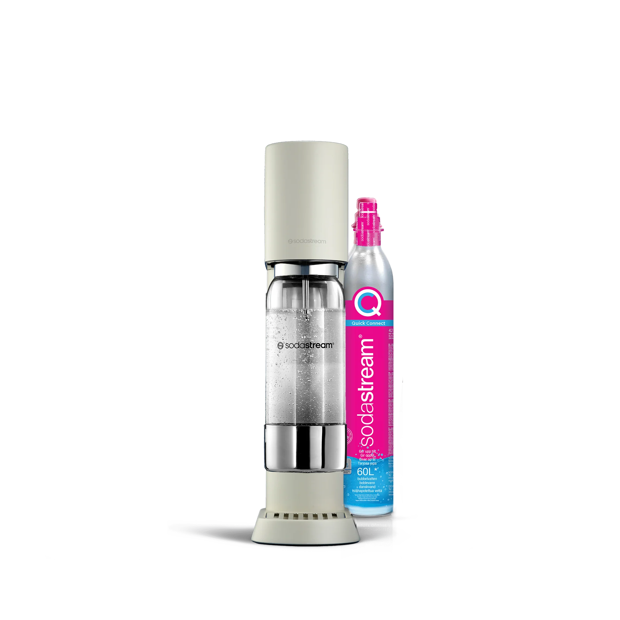 Produktbilde 9