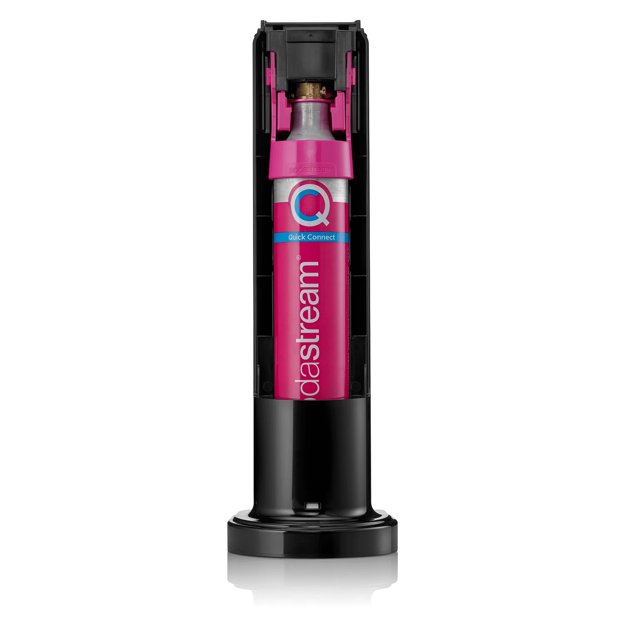 Produktbilde 19