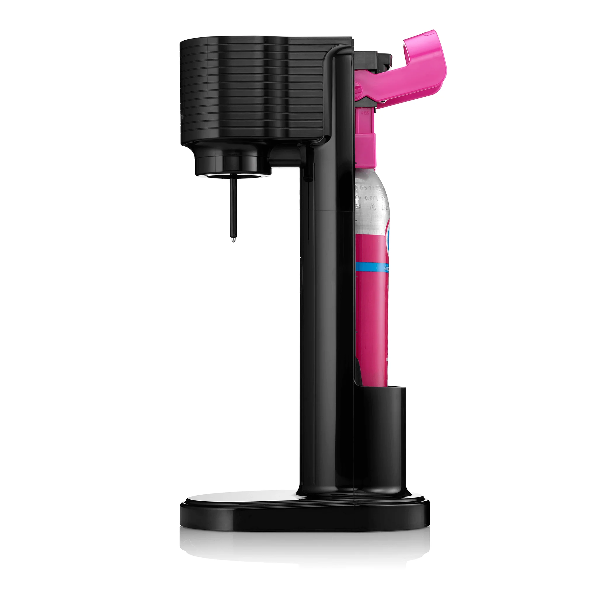 Produktbilde 20