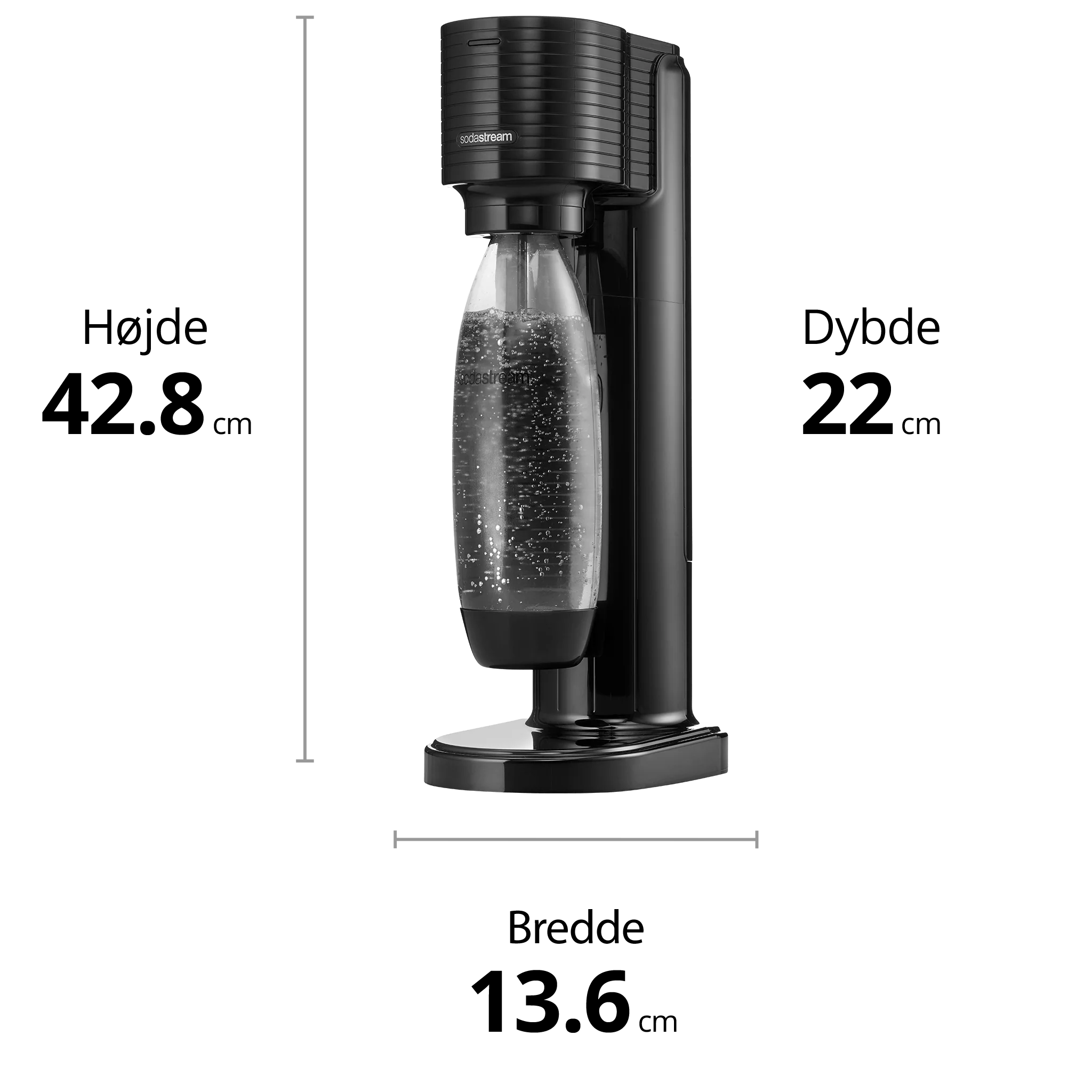 Produktbilde 21