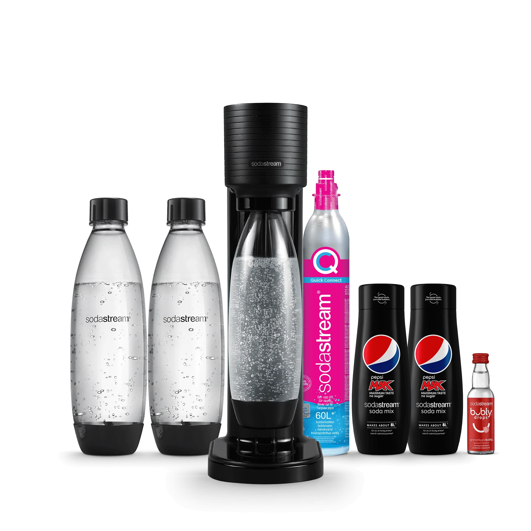 Produktbilde 24