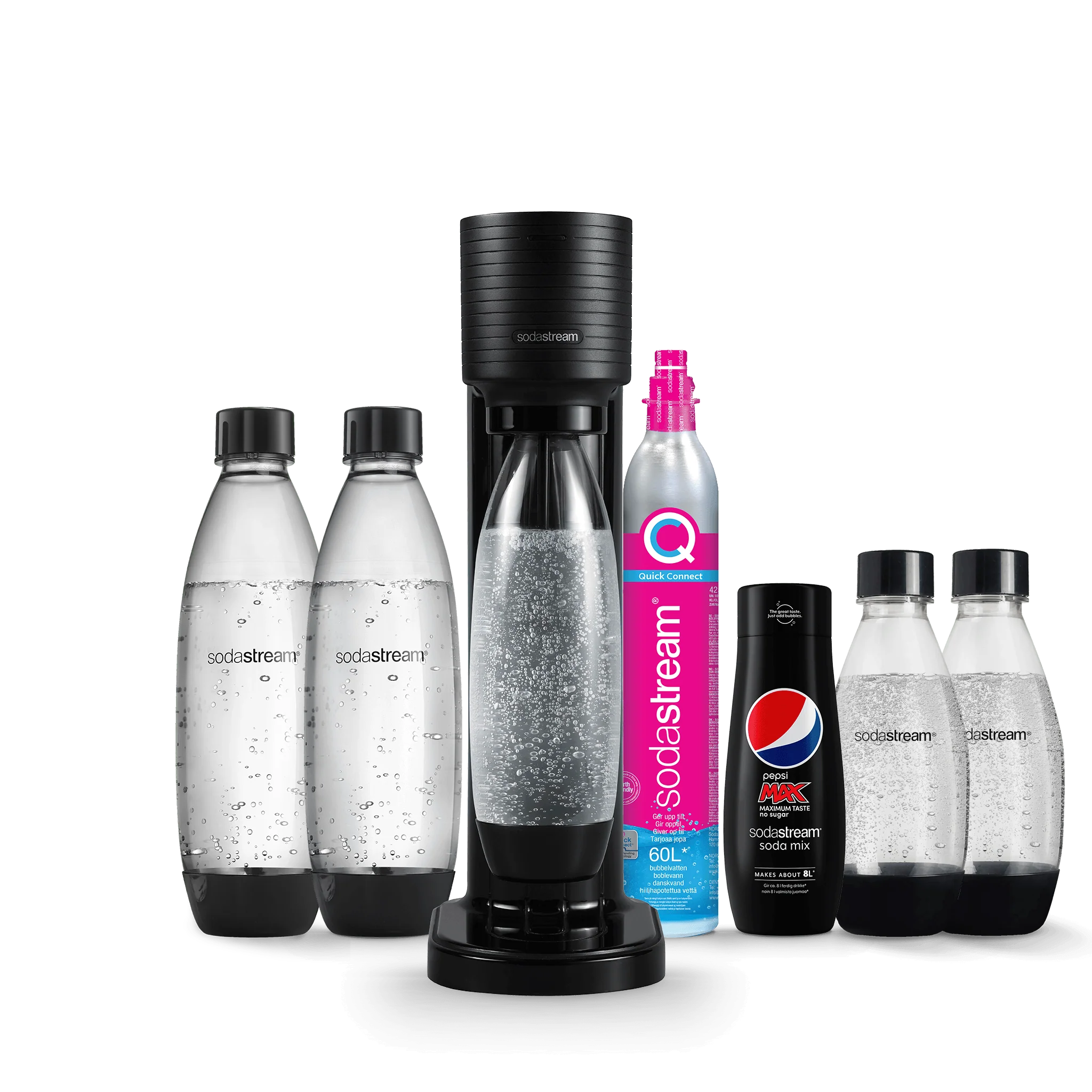 Produktbilde 25
