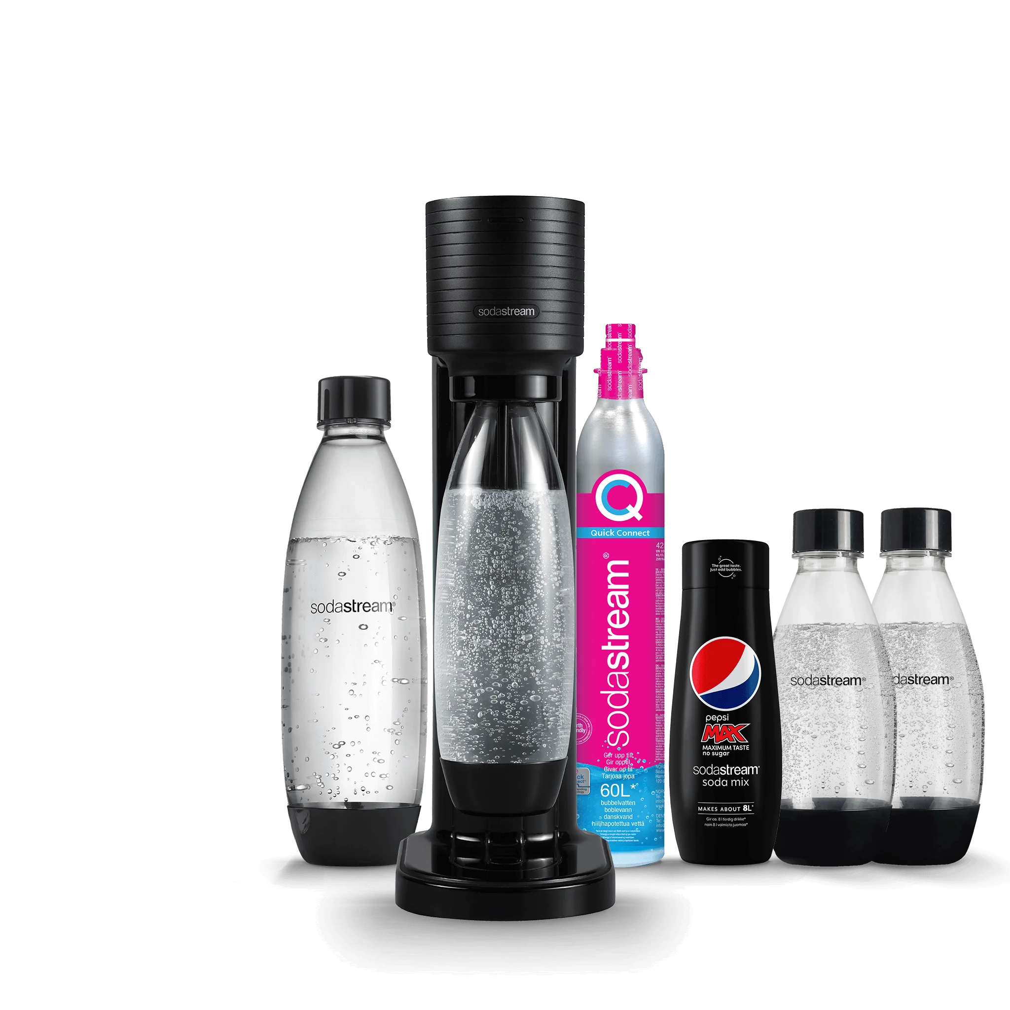 Produktbilde 26
