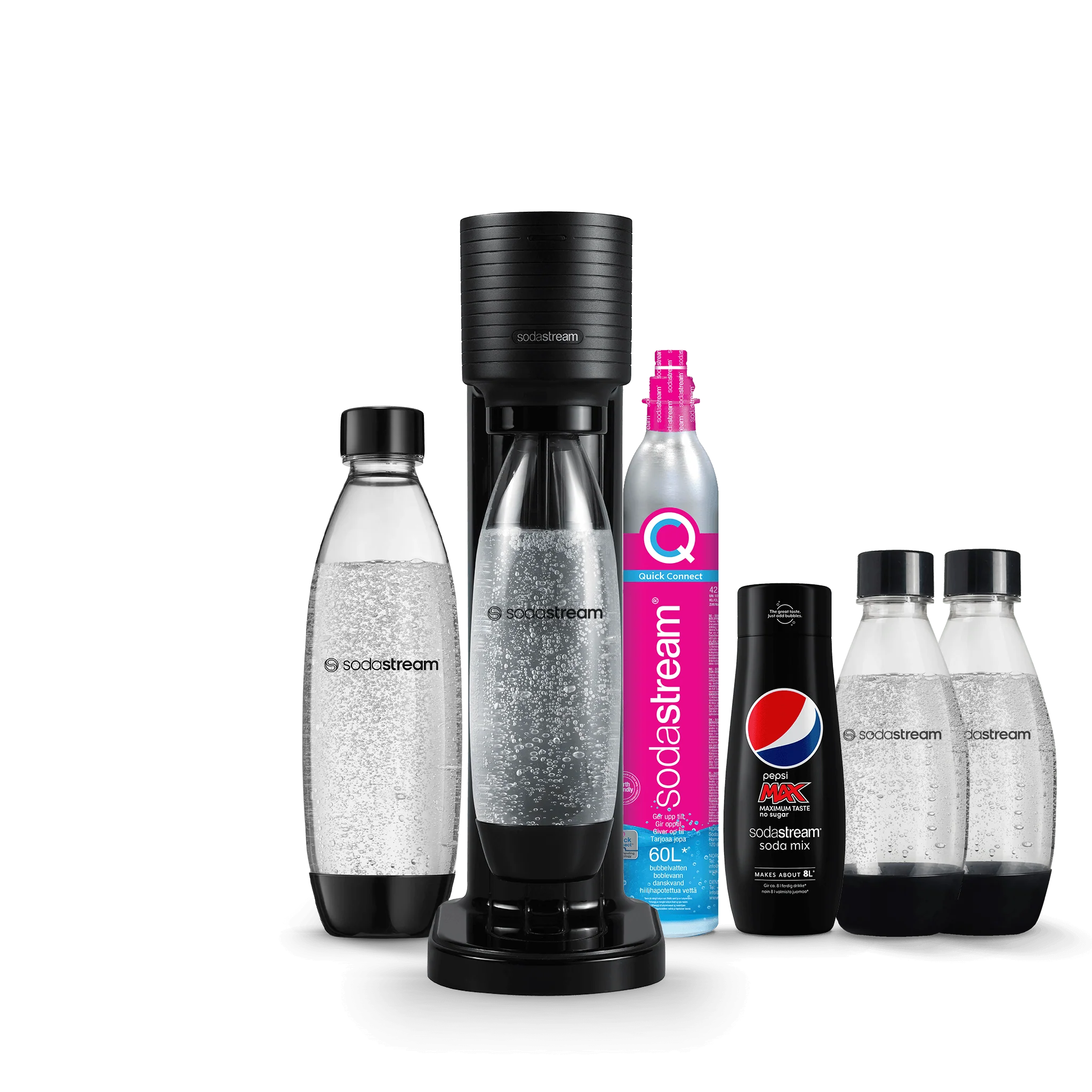 Produktbilde 27