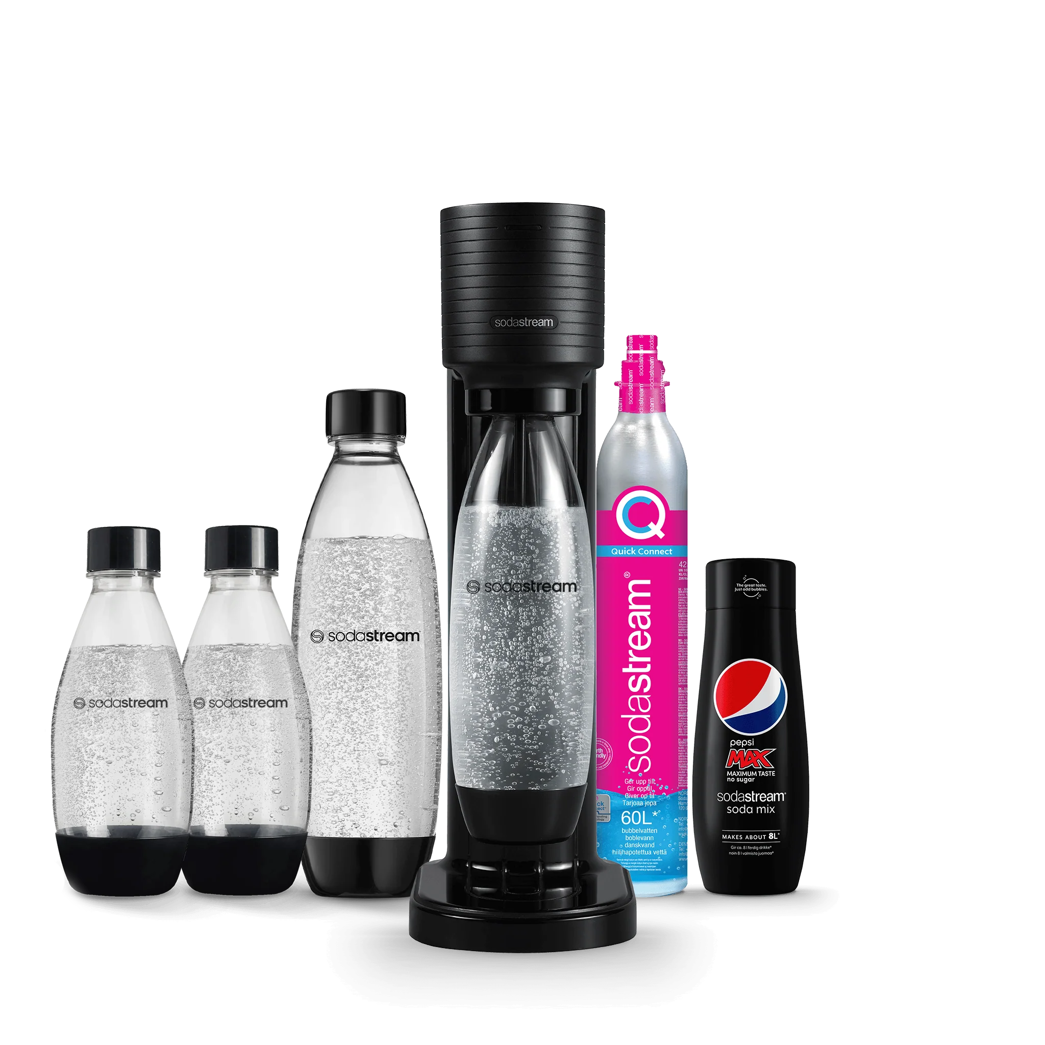 Produktbilde 28