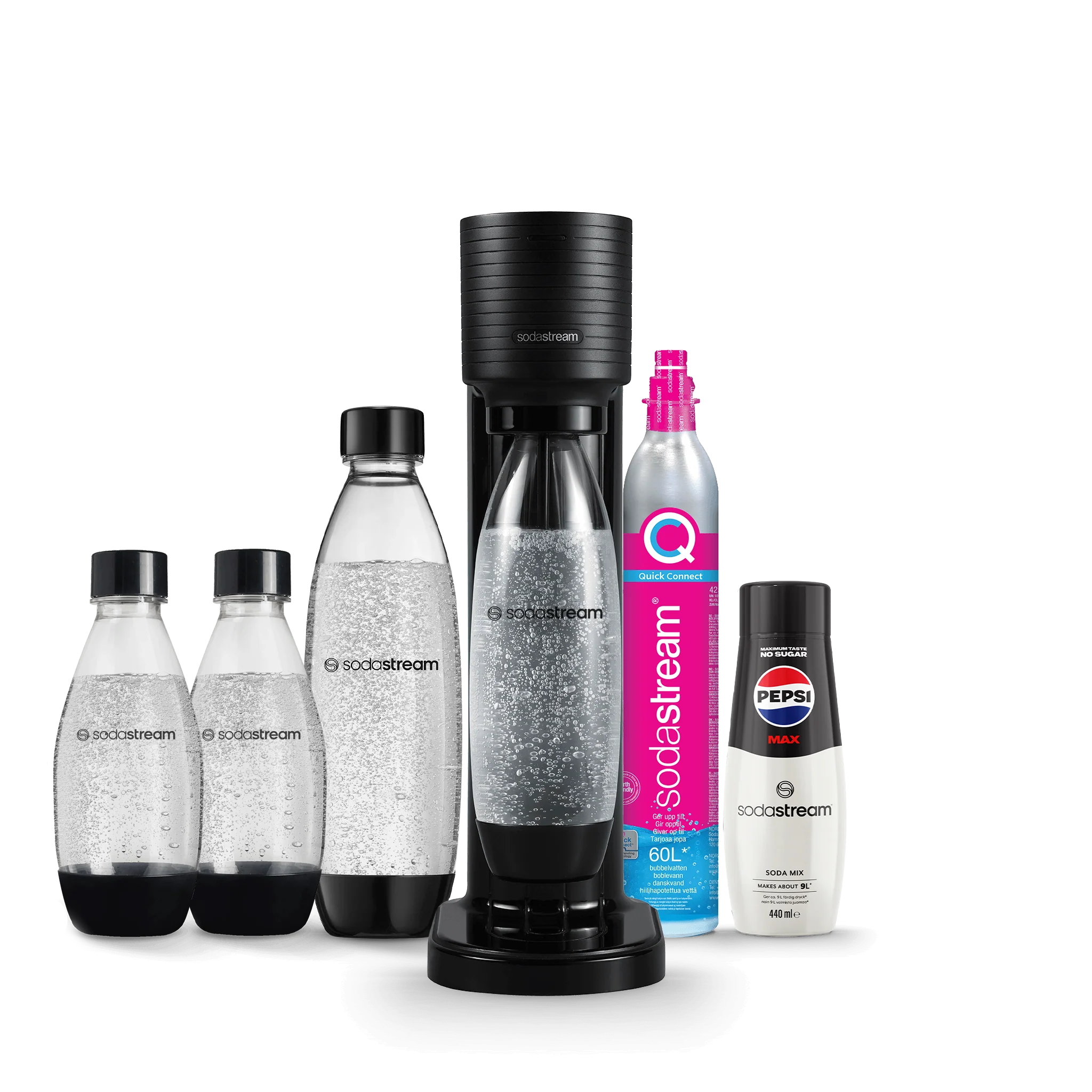 Produktbilde 29