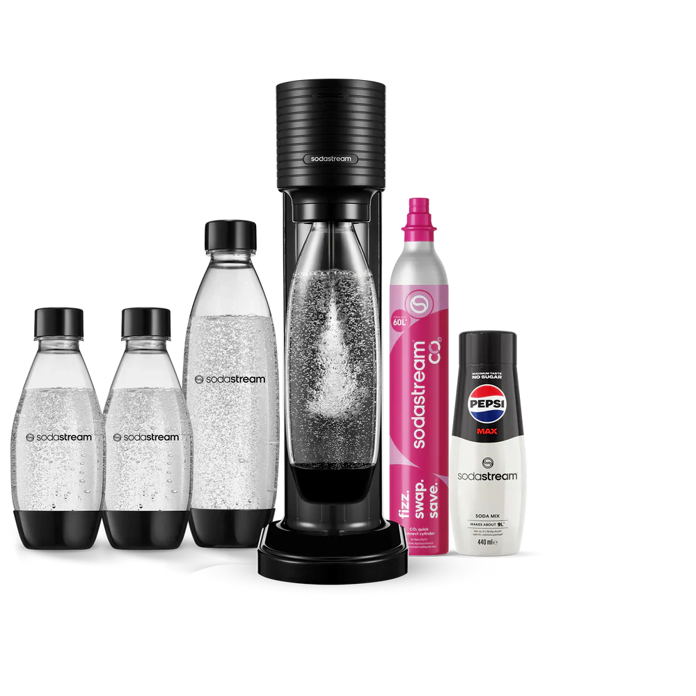 Produktbilde 30