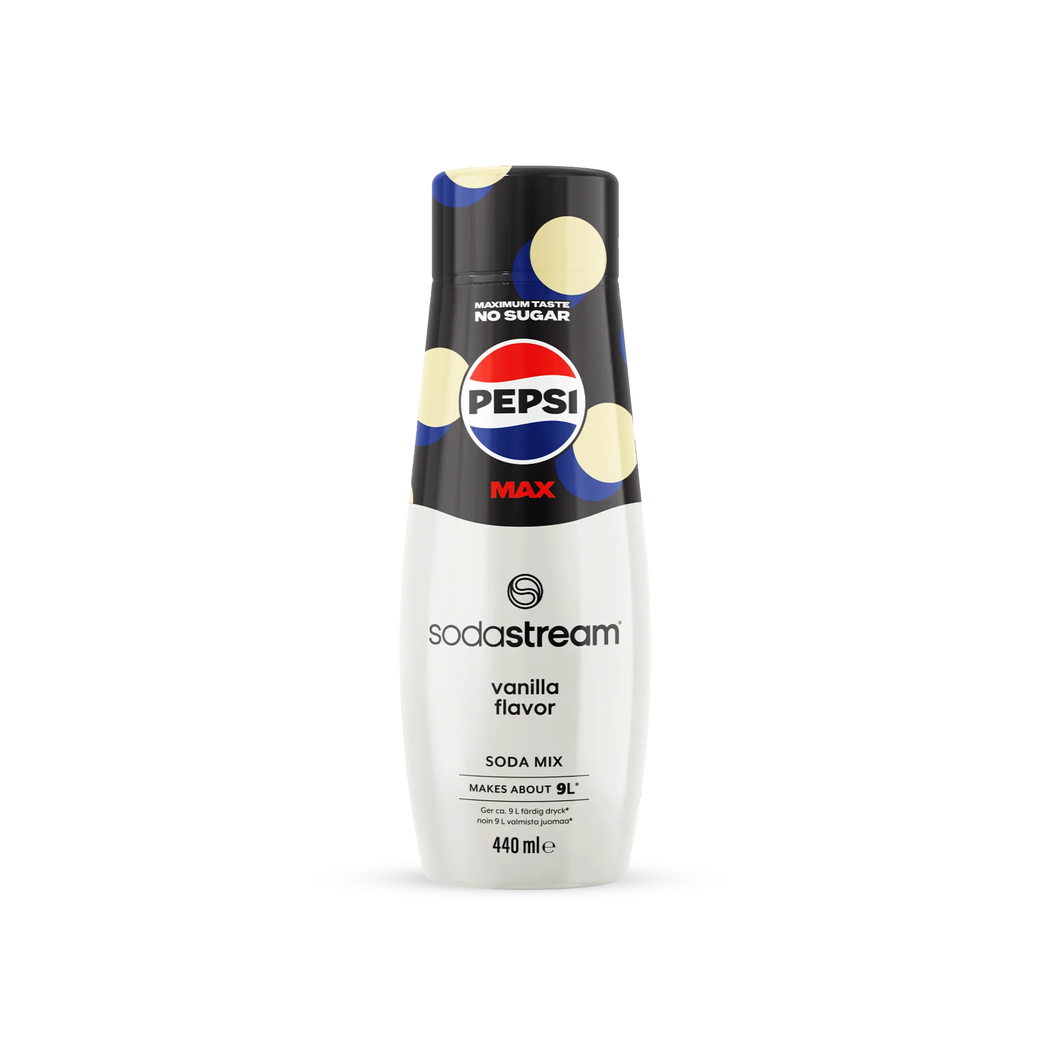 Miniatyr 1