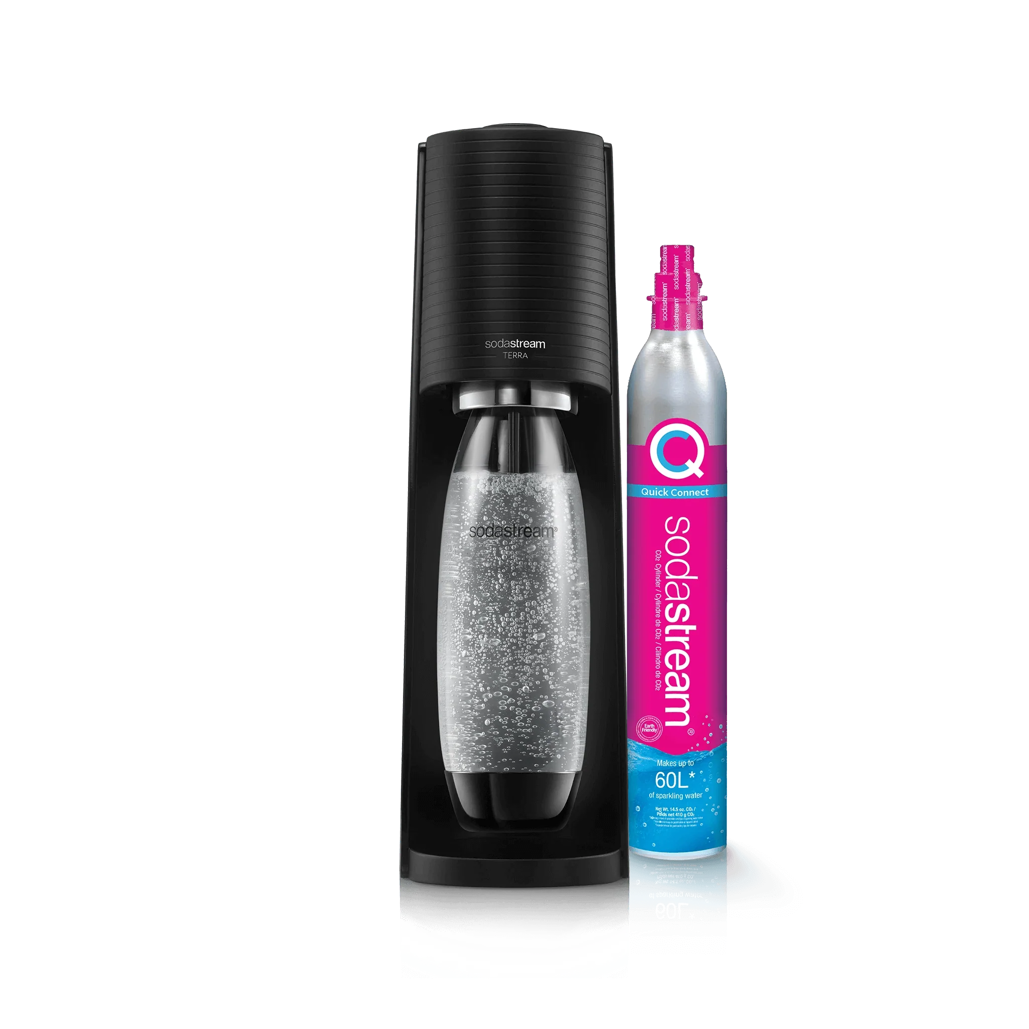 Produktbilde 10