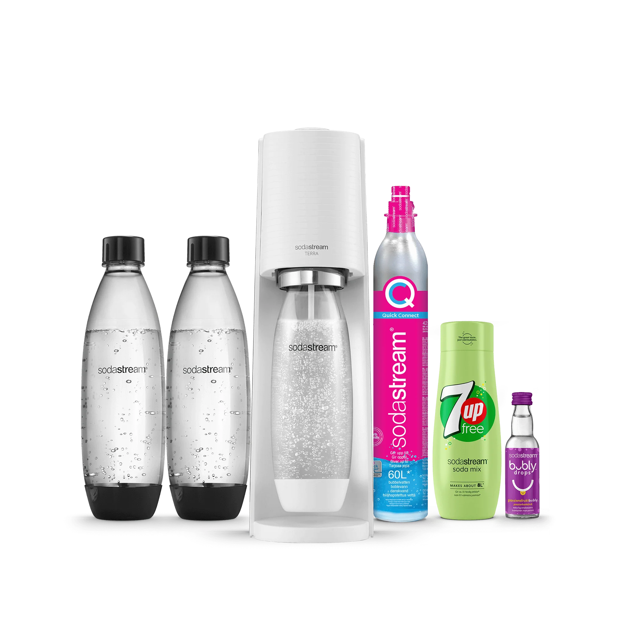 Produktbilde 17