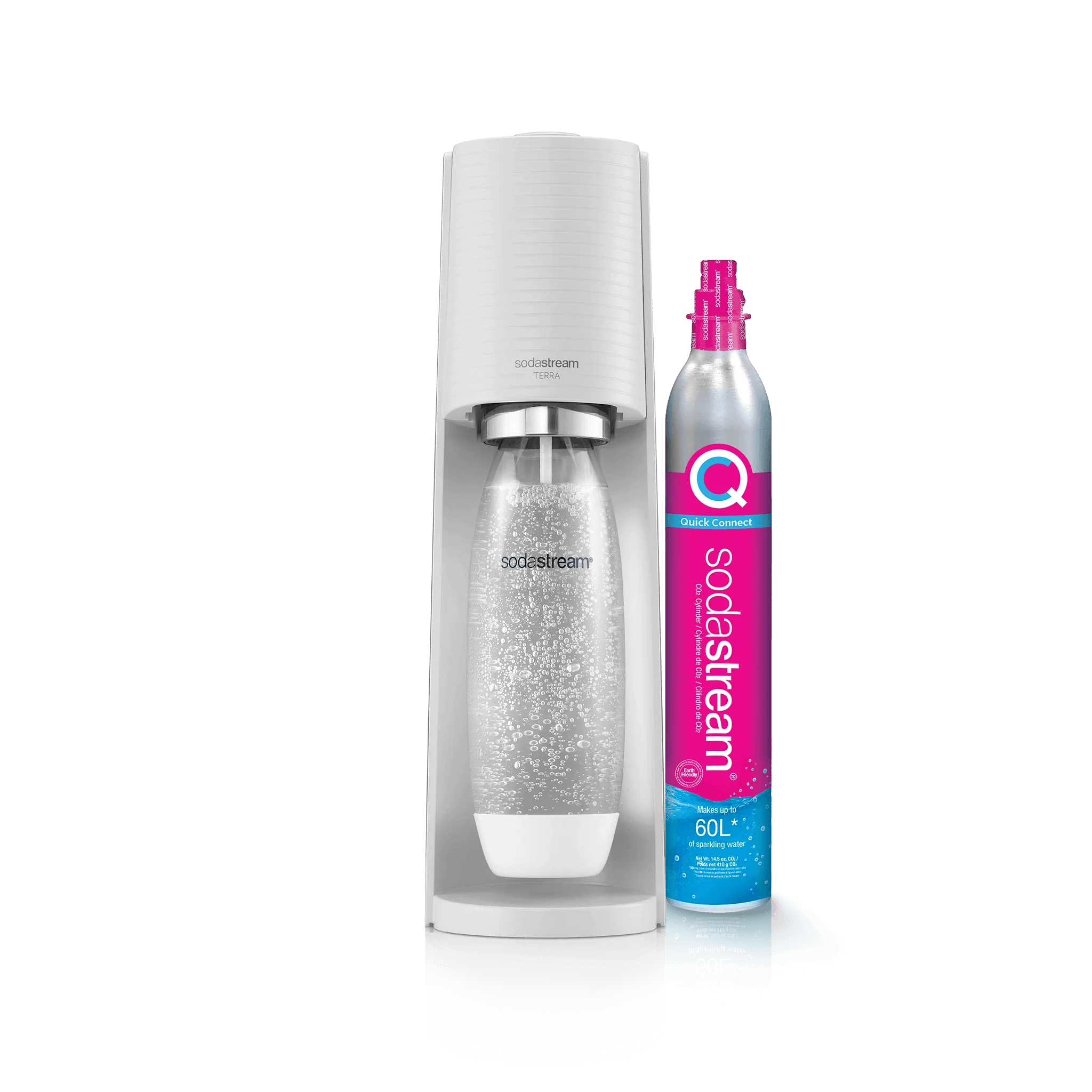 Produktbilde 22