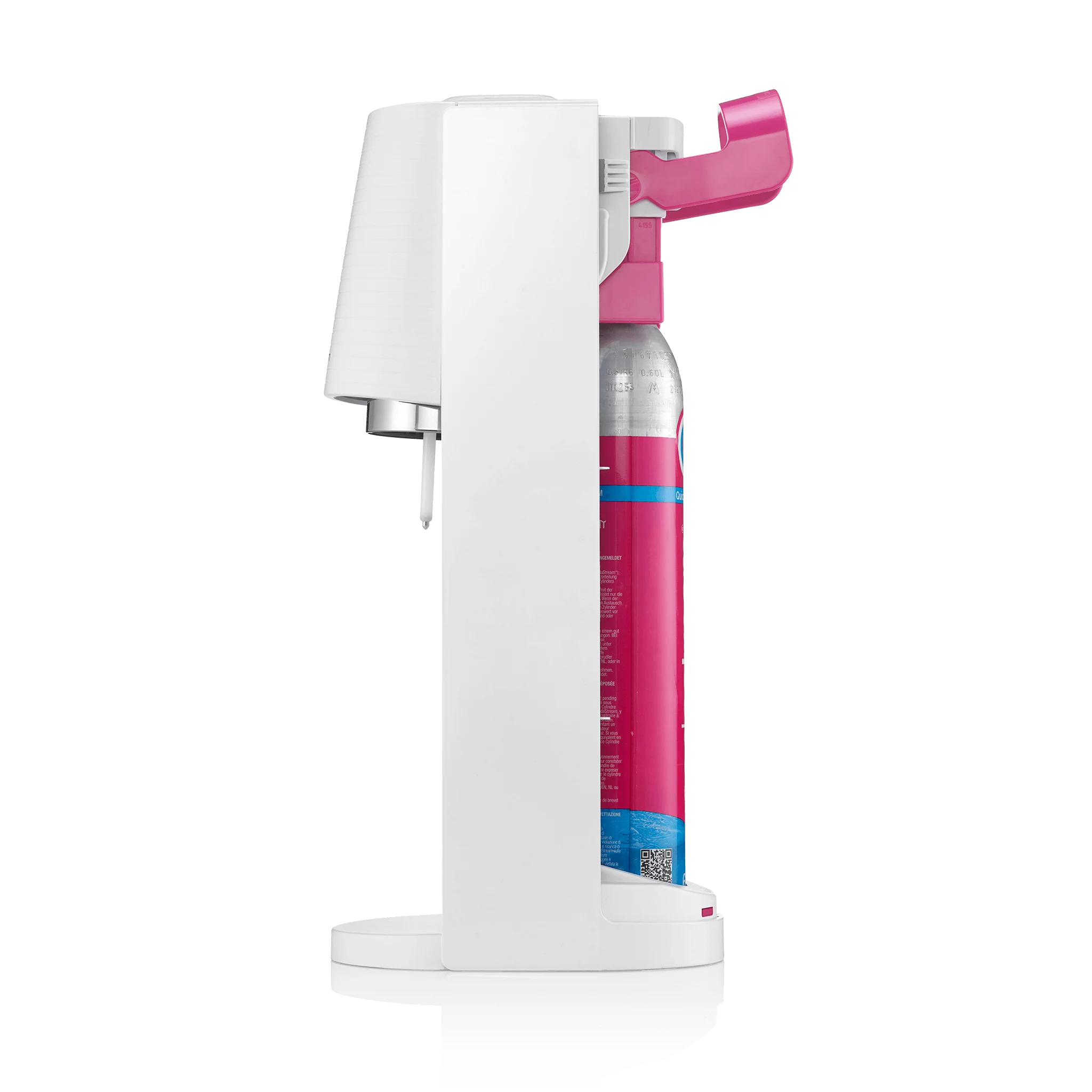 Produktbilde 26