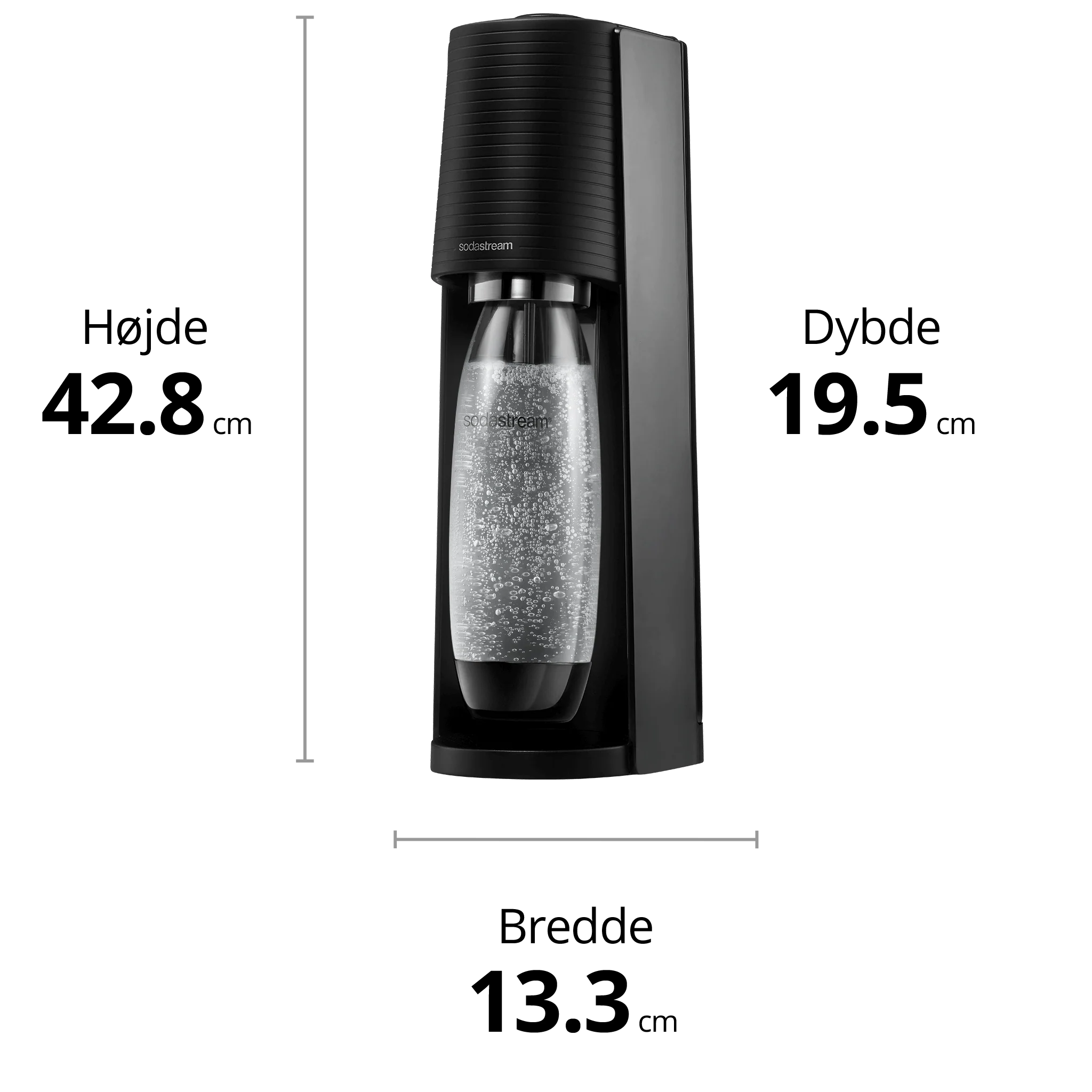 Produktbilde 34