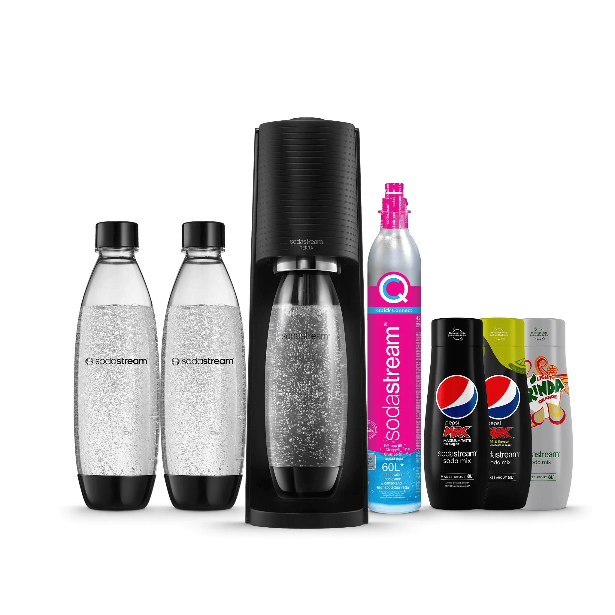 Produktbilde 35