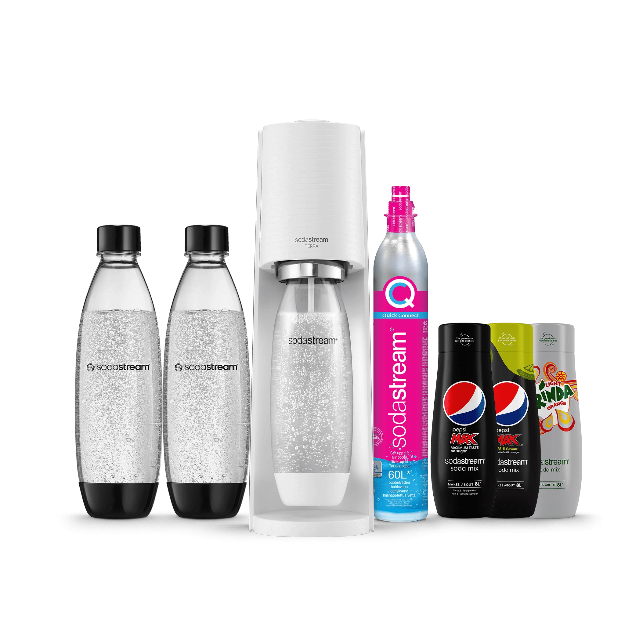 Produktbilde 36