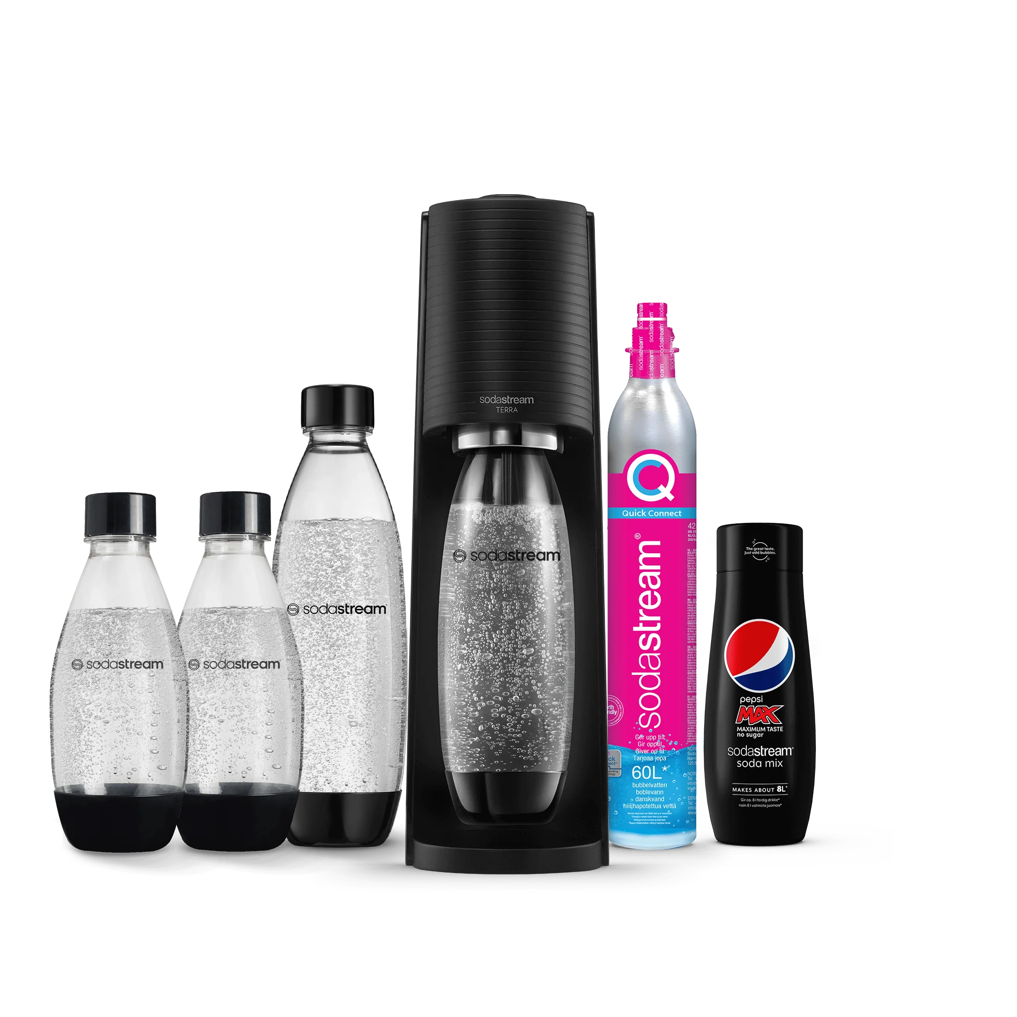 Produktbilde 38