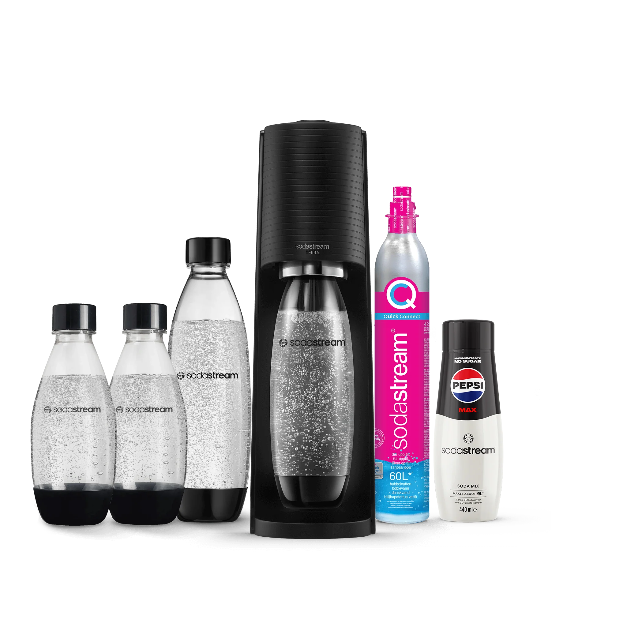 Produktbilde 40